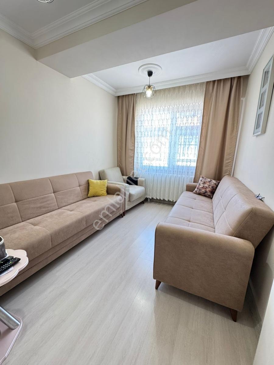 Hatip Mahallesi 2+1 Lüks Satılık Daire - Görsel 9