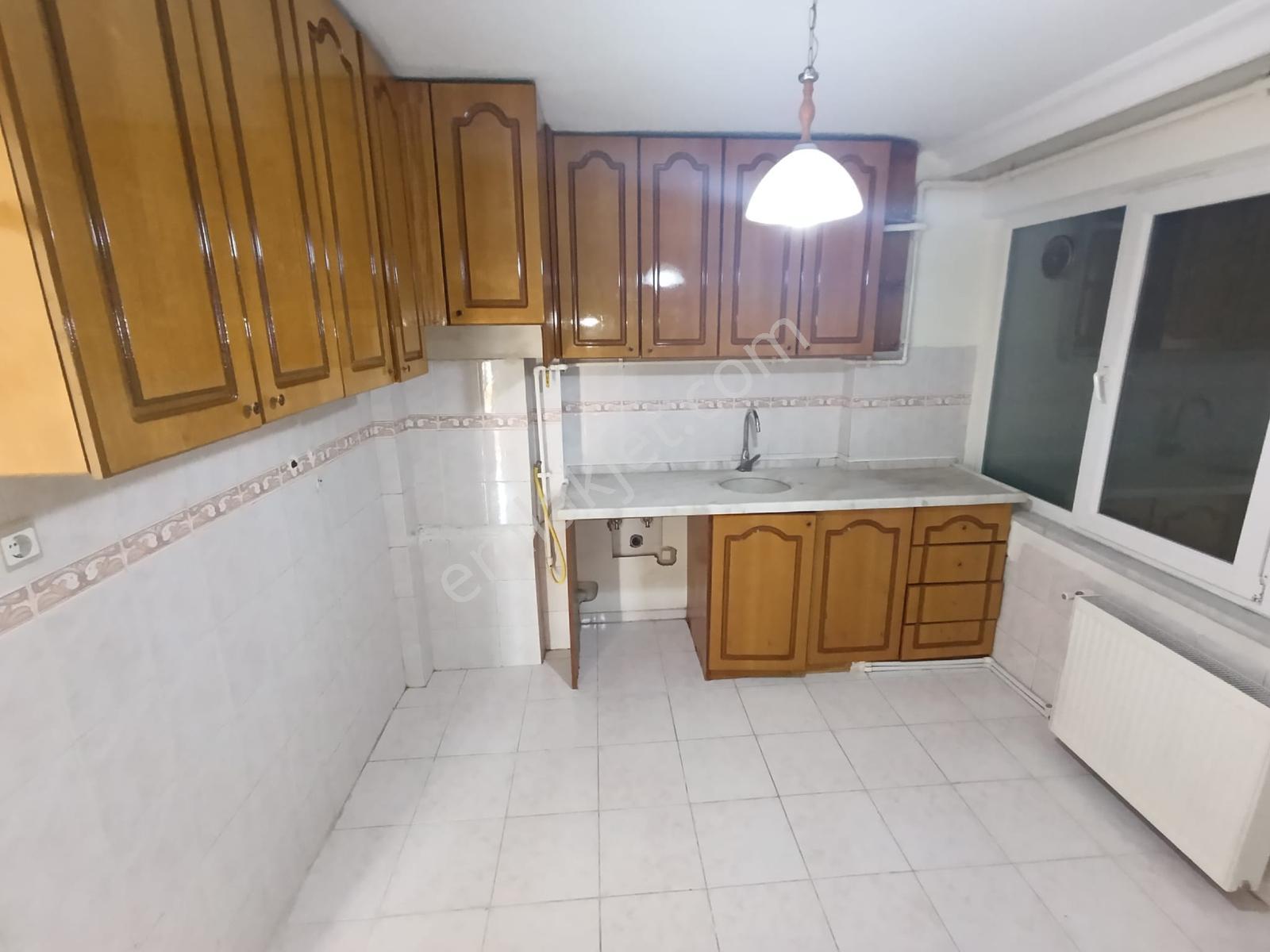 Denizli Çaybaşı Camii Karşısı 135 M2 Fırsat 2+1 Daire - Görsel 10