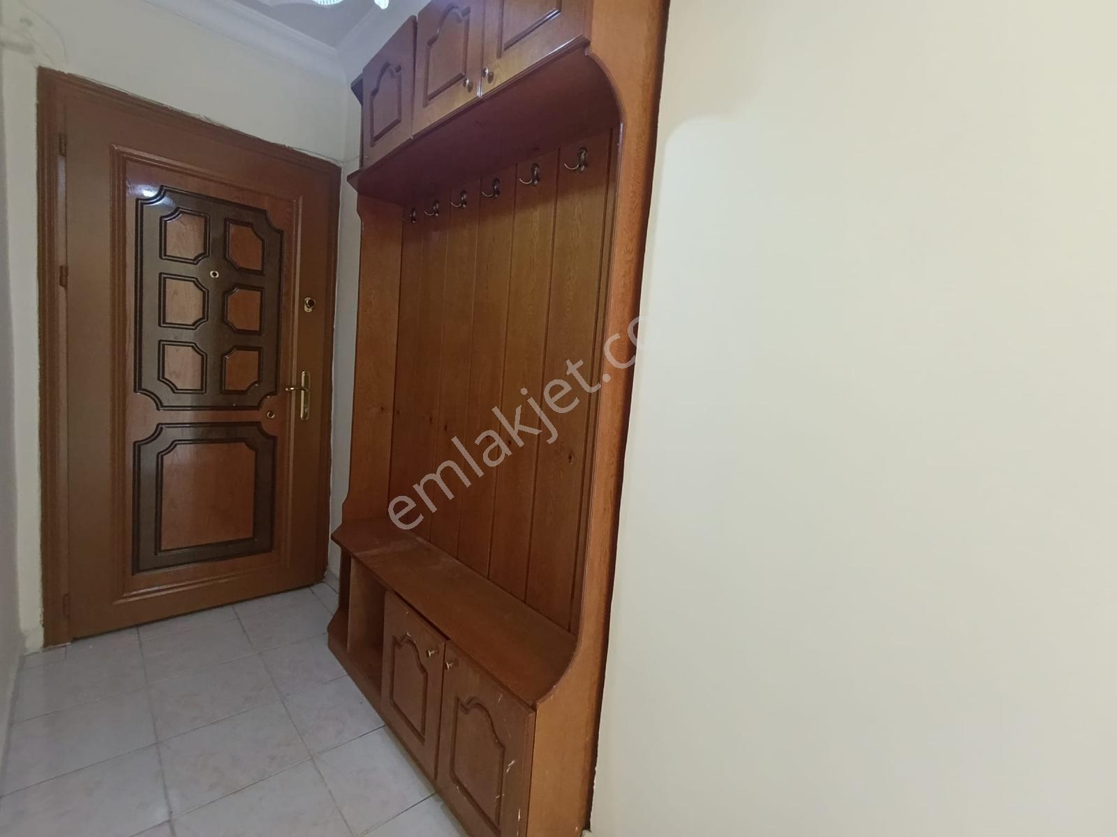 Denizli Çaybaşı Camii Karşısı 135 M2 Fırsat 2+1 Daire - Görsel 13