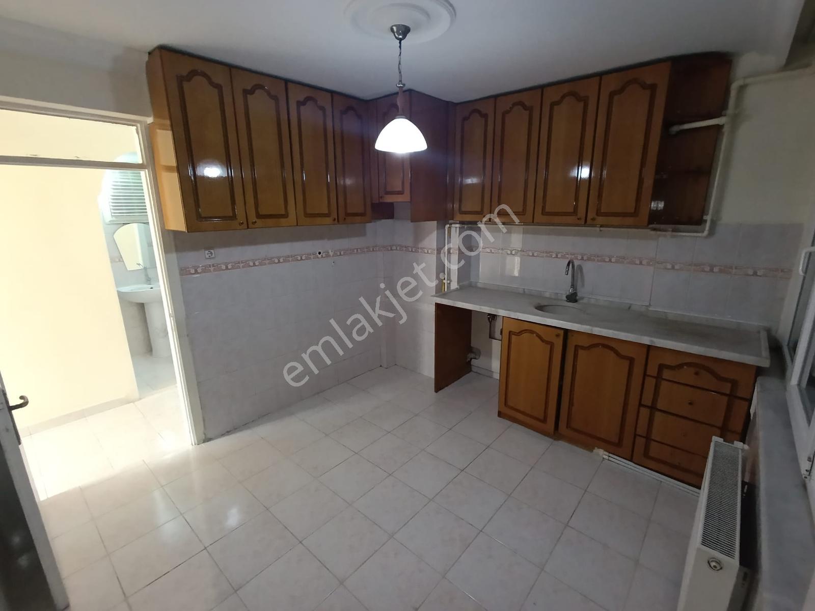 Denizli Çaybaşı Camii Karşısı 135 M2 Fırsat 2+1 Daire - Görsel 11