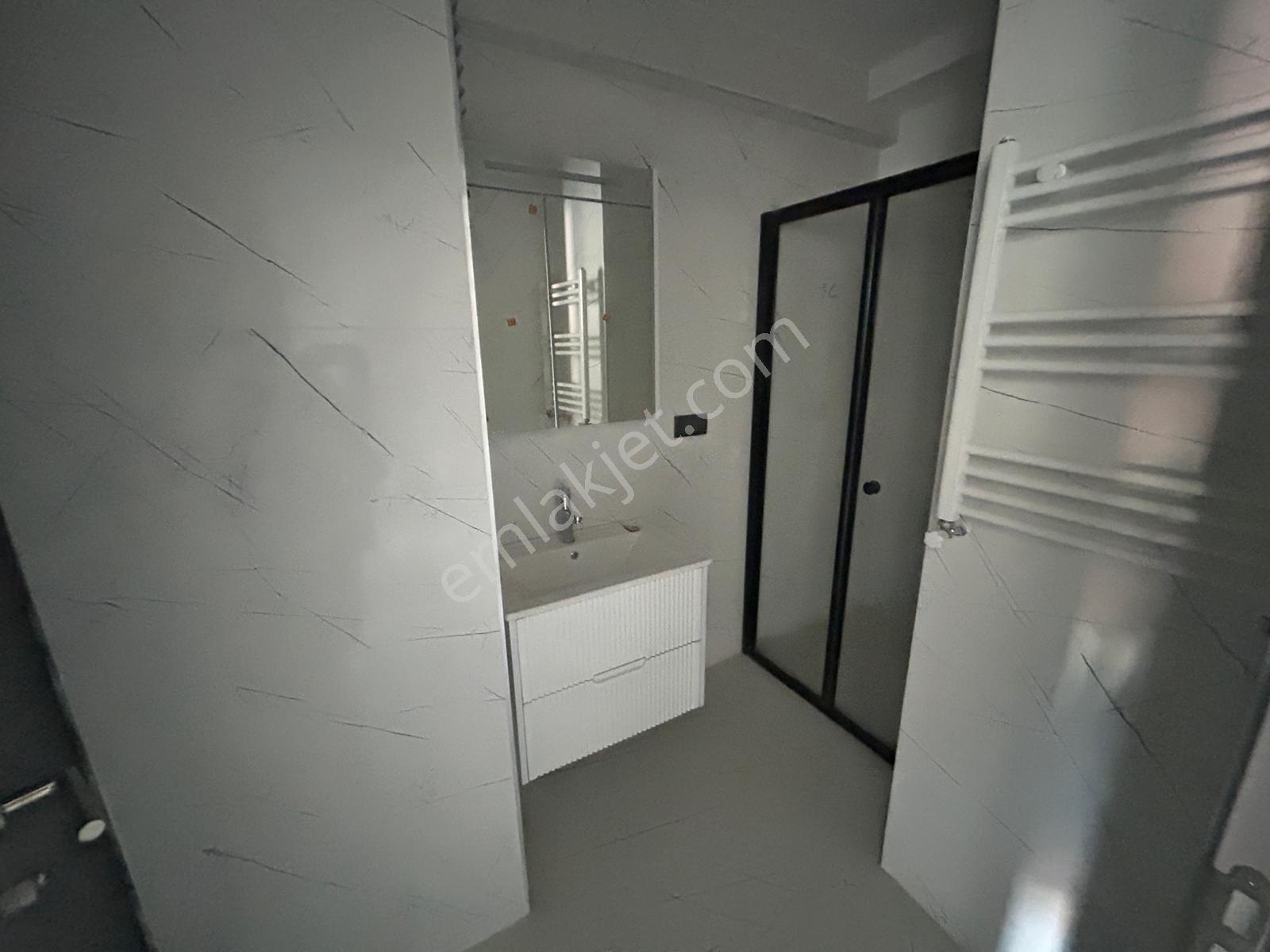Üsküdar Fıstıkağacı 3+2 146 M2 Dubleks Daire - Görsel 15