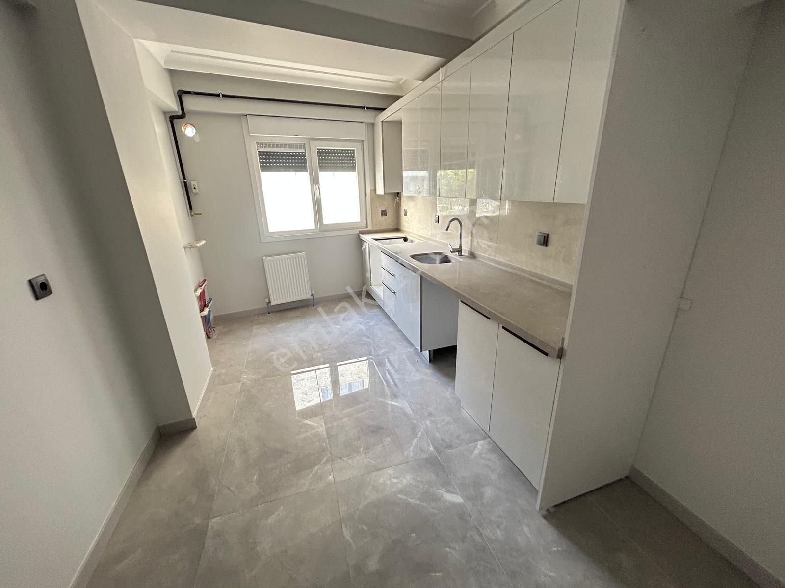 Üsküdar Fıstıkağacı 3+2 146 M2 Dubleks Daire - Görsel 17