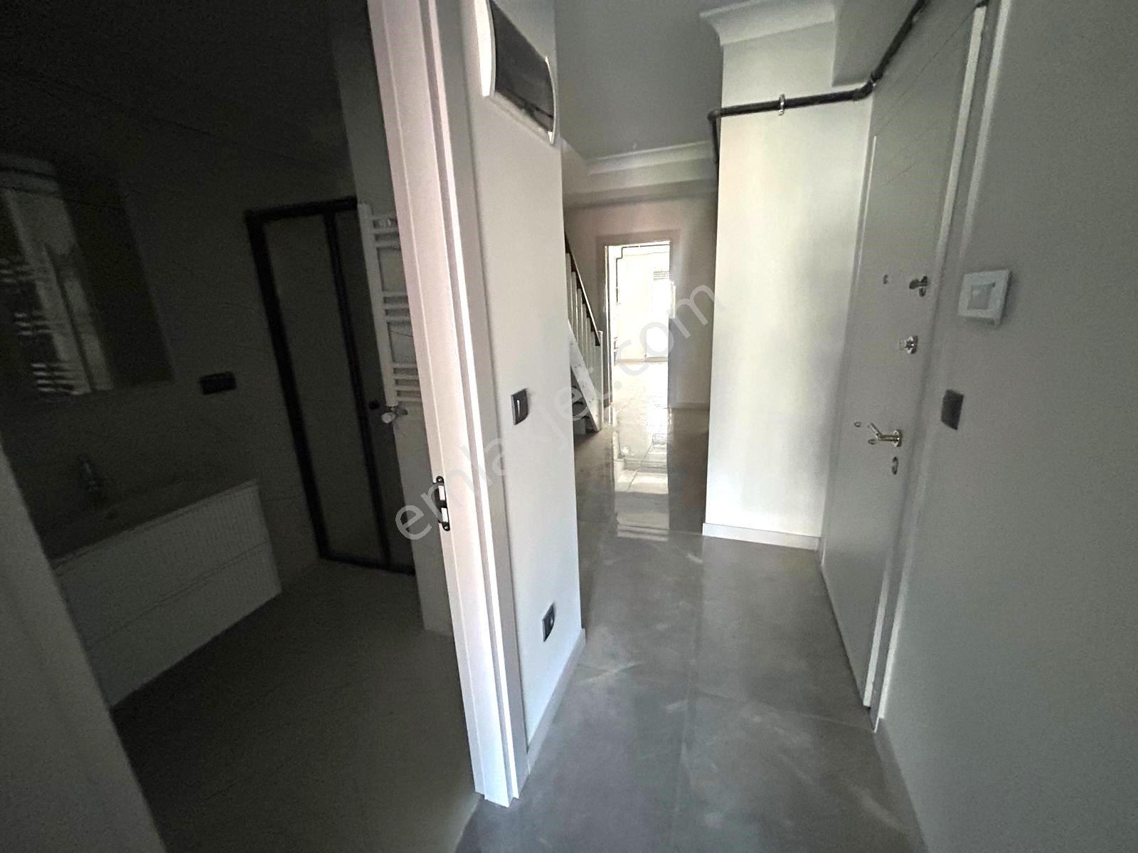 Üsküdar Fıstıkağacı 3+2 146 M2 Dubleks Daire - Görsel 14