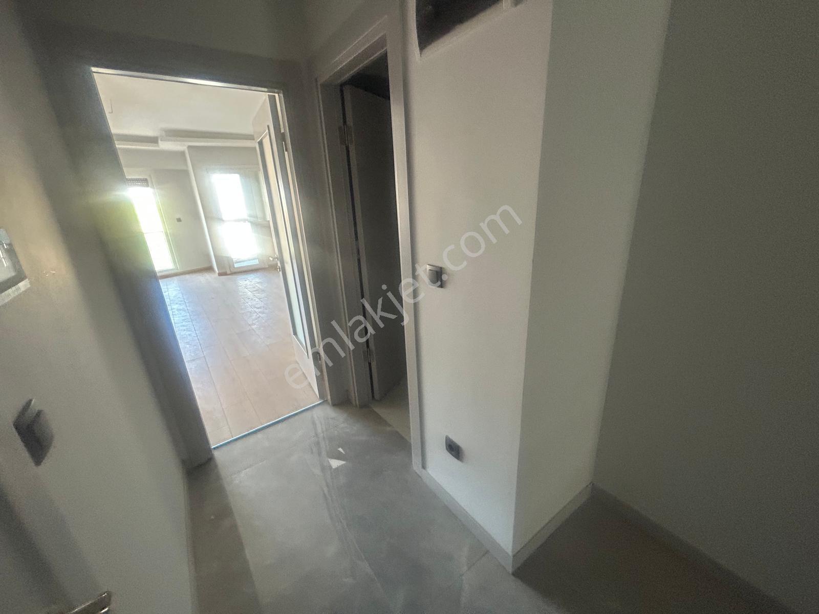 Üsküdar Fıstıkağacı 3+2 146 M2 Dubleks Daire - Görsel 6