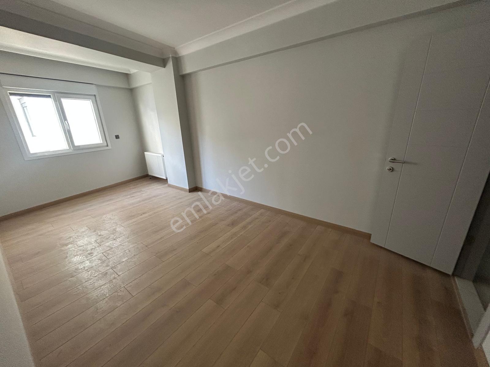 Üsküdar Fıstıkağacı 3+2 146 M2 Dubleks Daire - Görsel 10
