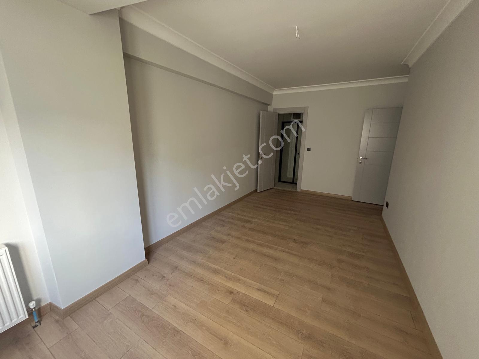 Üsküdar Fıstıkağacı 3+2 146 M2 Dubleks Daire - Görsel 11