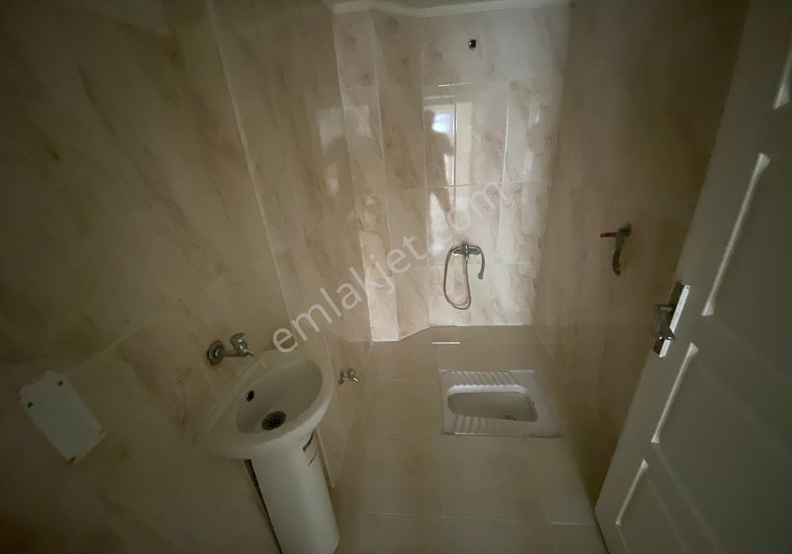 Çift Teraslı Ankara Manzaralı Kök Tapu Dubleks Daire!!!!!!!!!!!! - Görsel 30