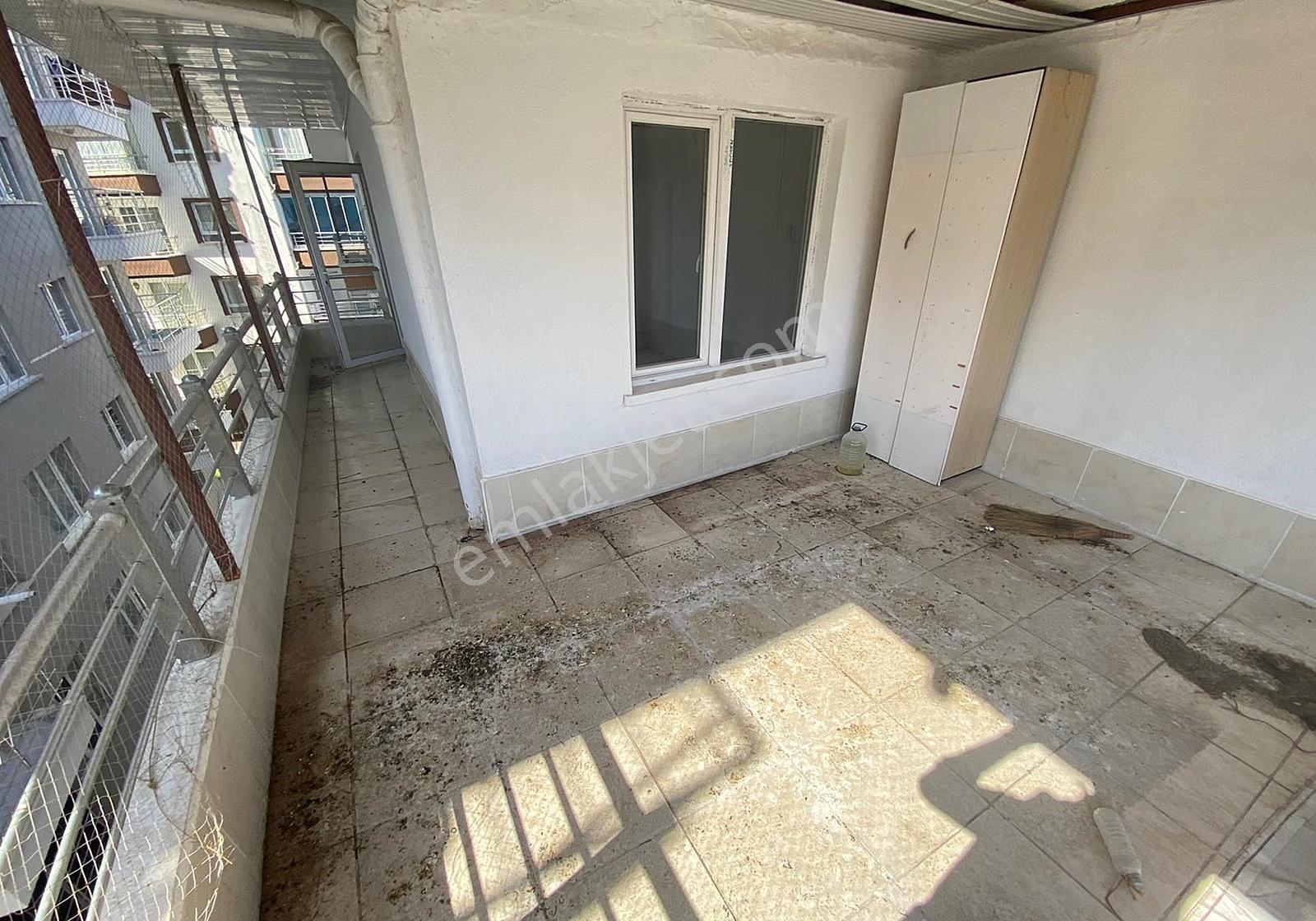 Çift Teraslı Ankara Manzaralı Kök Tapu Dubleks Daire!!!!!!!!!!!! - Görsel 29