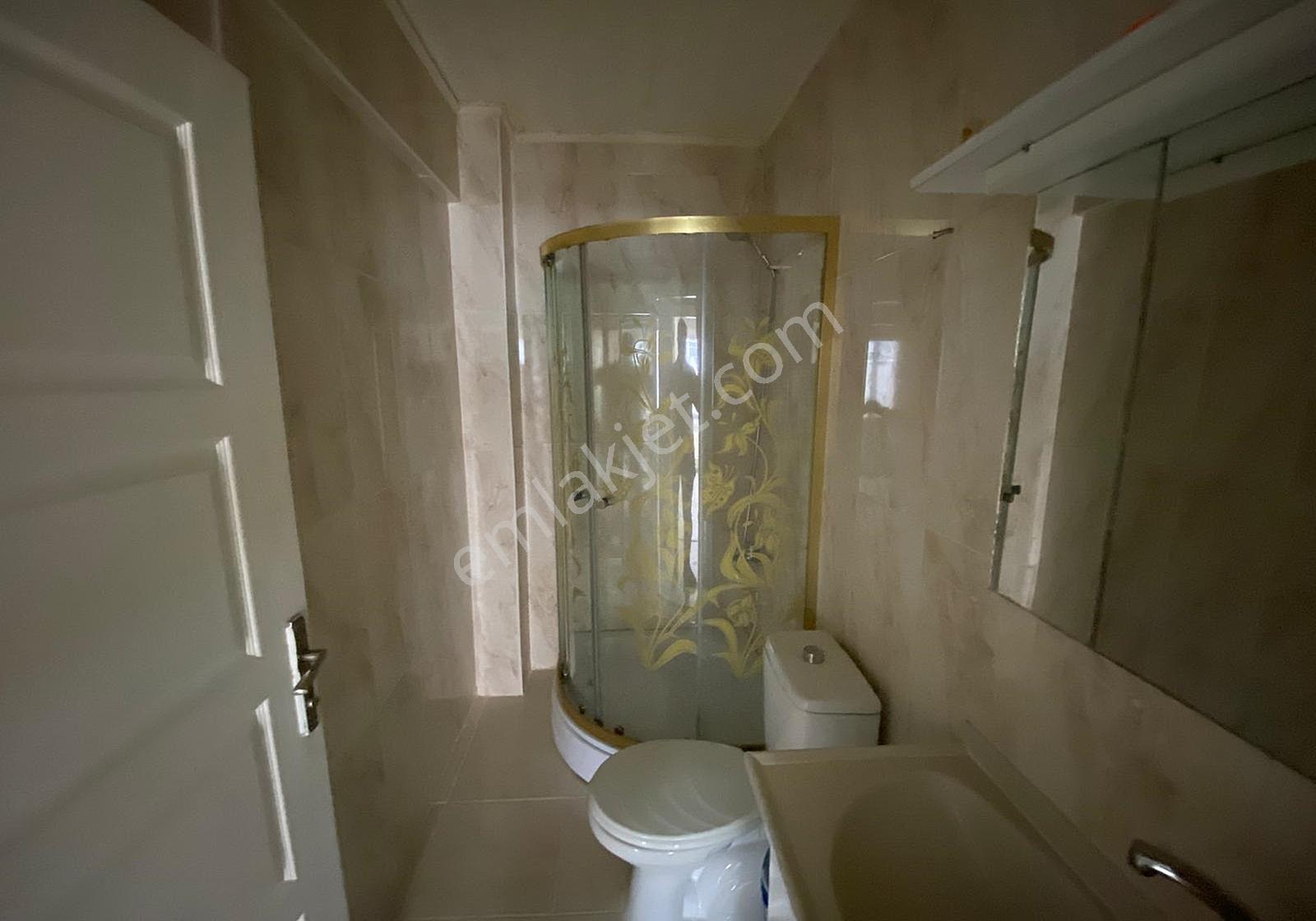 Çift Teraslı Ankara Manzaralı Kök Tapu Dubleks Daire!!!!!!!!!!!! - Görsel 20