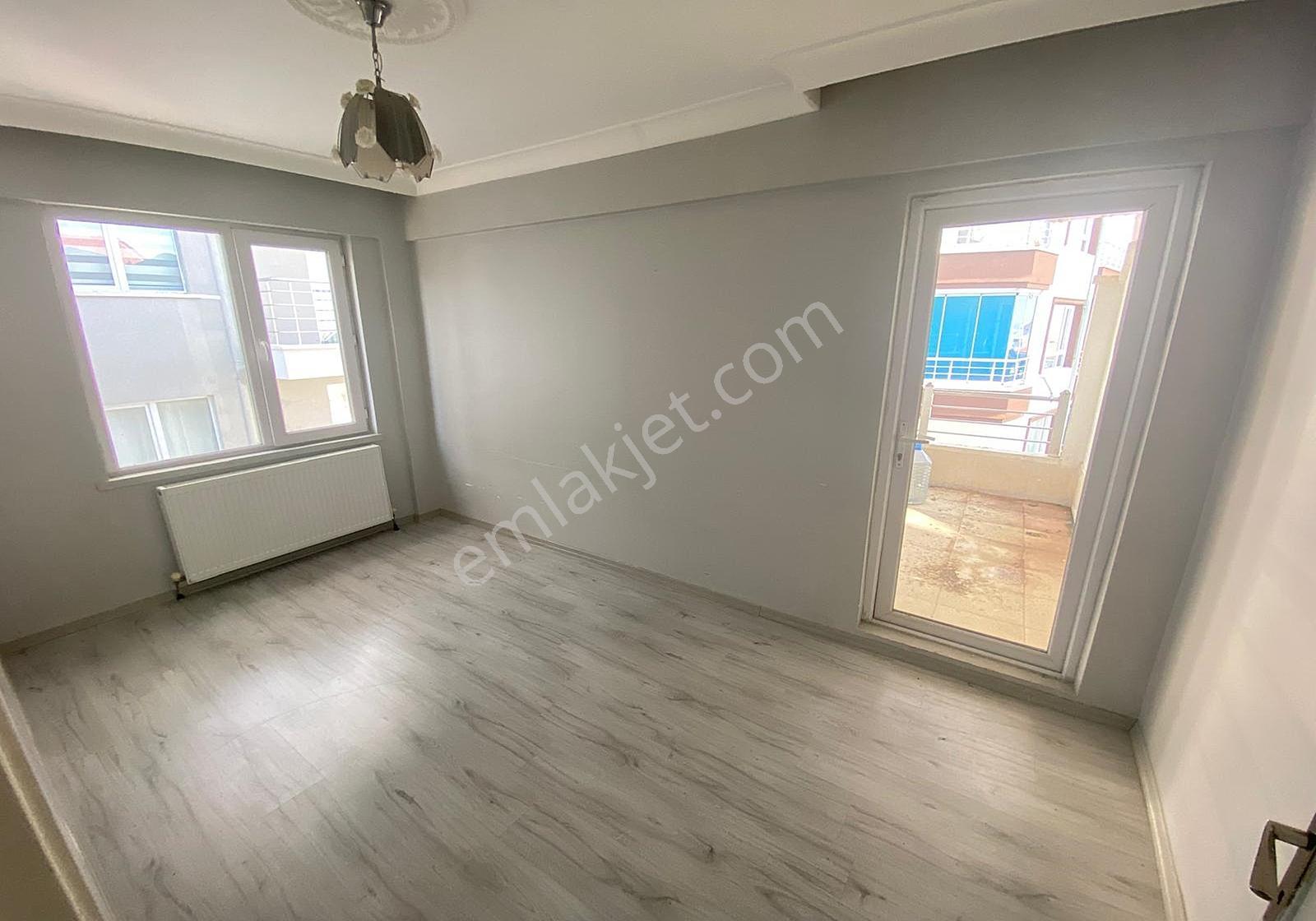 Çift Teraslı Ankara Manzaralı Kök Tapu Dubleks Daire!!!!!!!!!!!! - Görsel 31