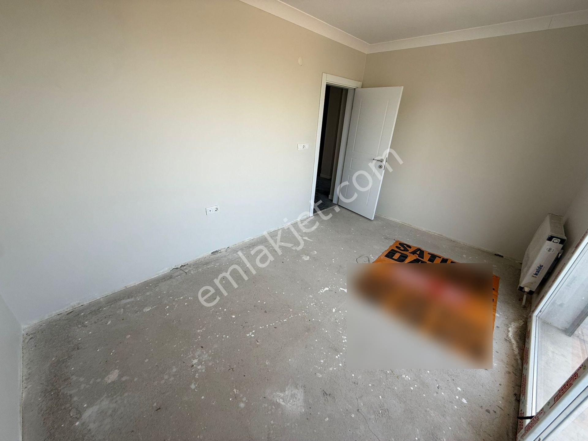 🌅🏡 Başiskele Altınkent’te Deniz Manzaralı Lüks Çatı Dubleks! 🏡🌅 - Görsel 5
