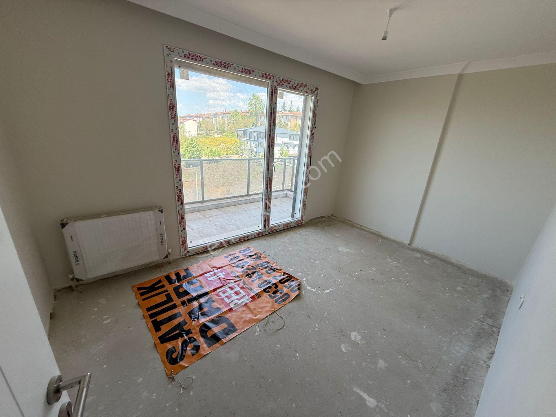 🌅🏡 Başiskele Altınkent’te Deniz Manzaralı Lüks Çatı Dubleks! 🏡🌅 - Görsel 6