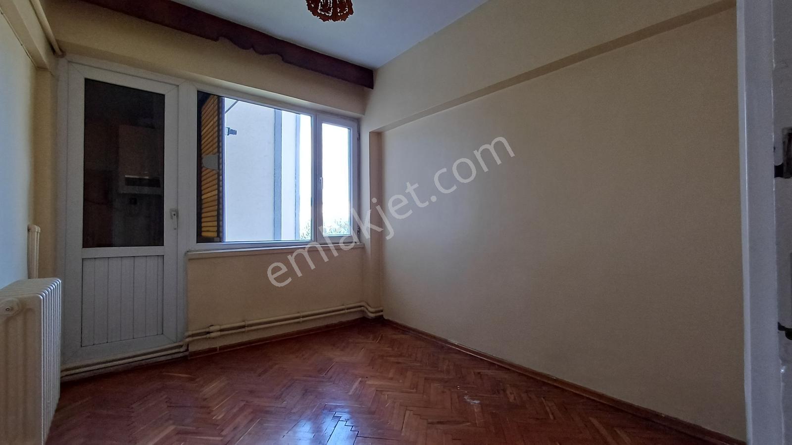Century21'den Yeni Mahallede Anayola Cephe 3+1 Site İçi Kiralık - Görsel 9