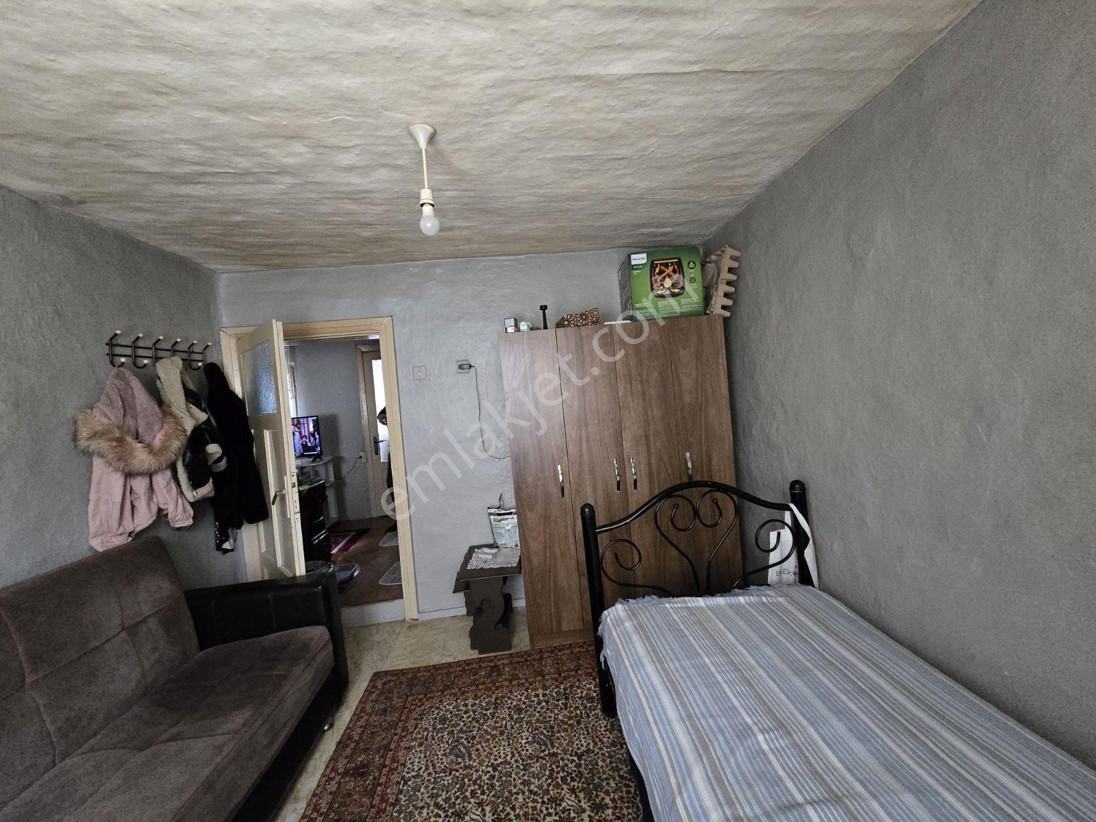 Rw Nest'ten Ömür Mh. De Kütahya Yoluna 2 Dk Müstakil Ev - Görsel 14