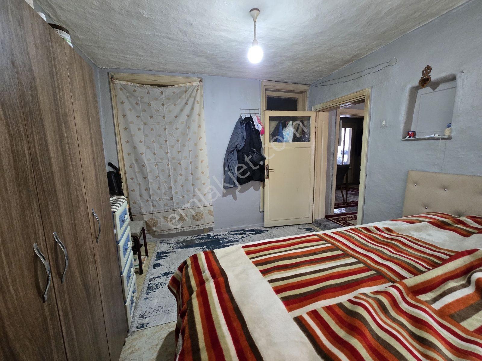 Rw Nest'ten Ömür Mh. De Kütahya Yoluna 2 Dk Müstakil Ev - Görsel 11