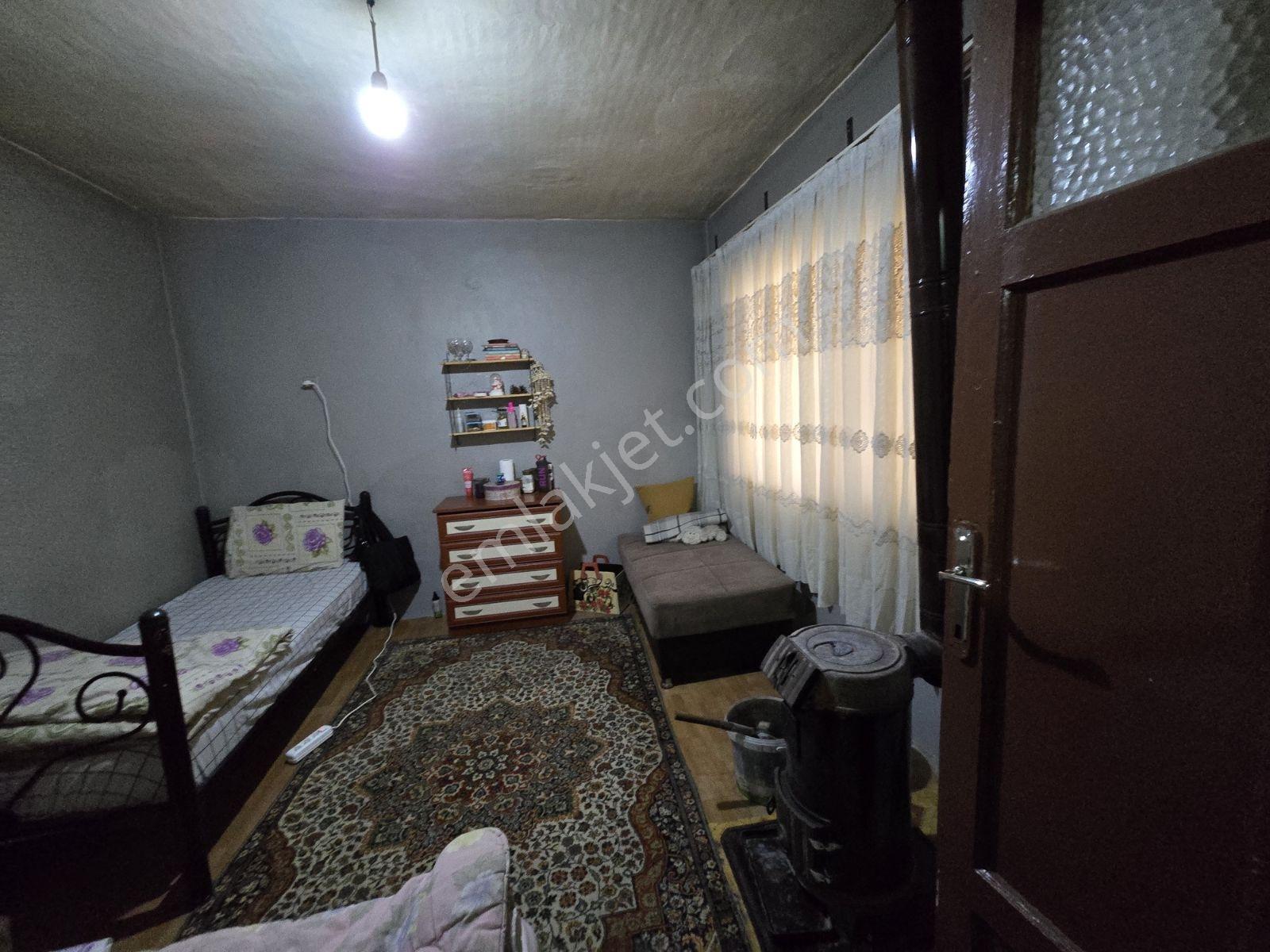 Rw Nest'ten Ömür Mh. De Kütahya Yoluna 2 Dk Müstakil Ev - Görsel 12