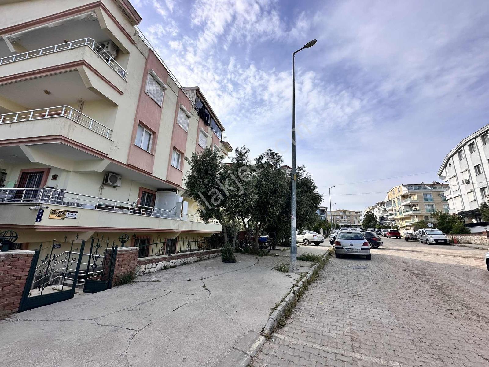 Efeler Mahallesinde Fırsat Daire - Görsel 5