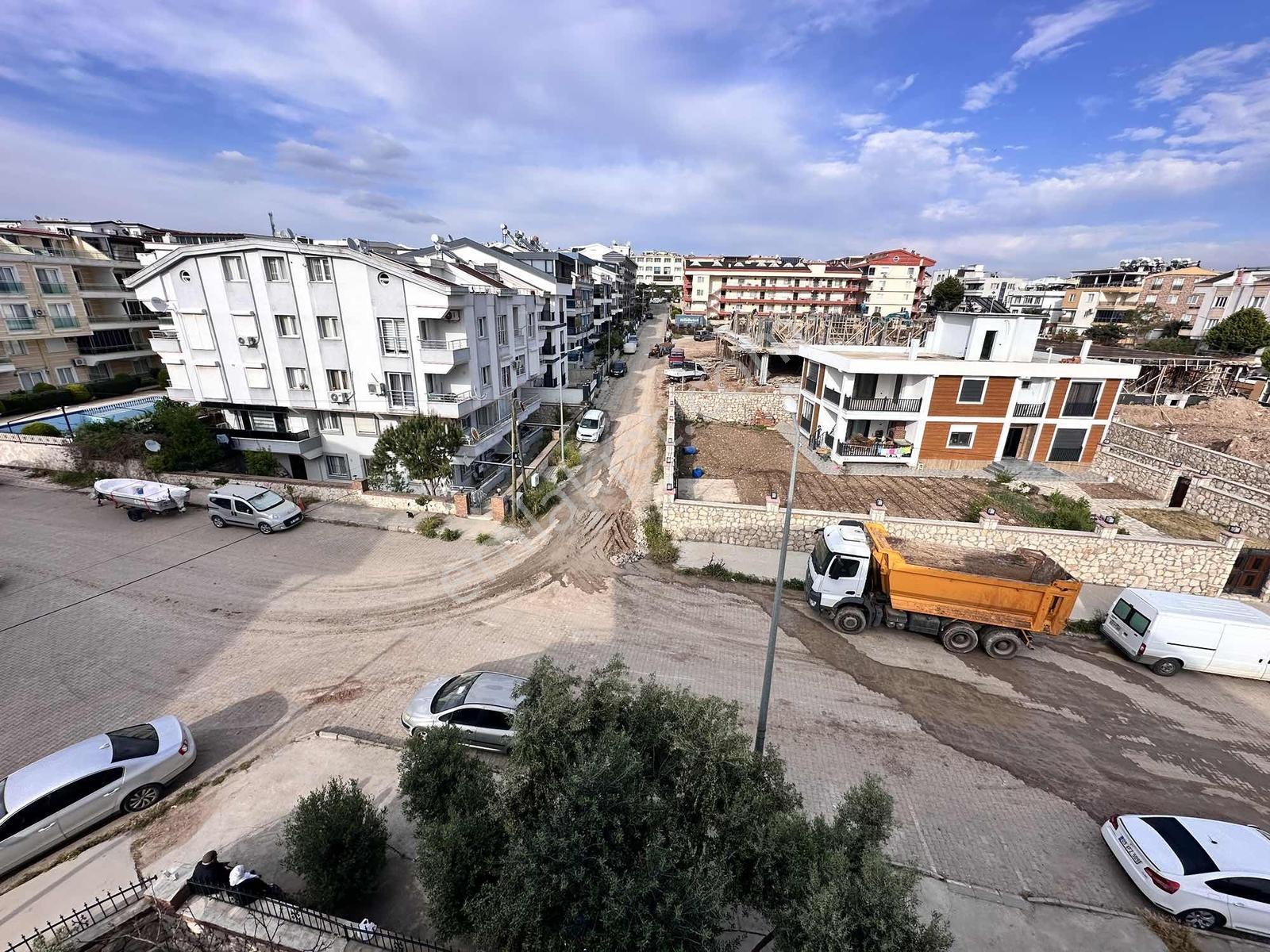 Efeler Mahallesinde Fırsat Daire - Görsel 6