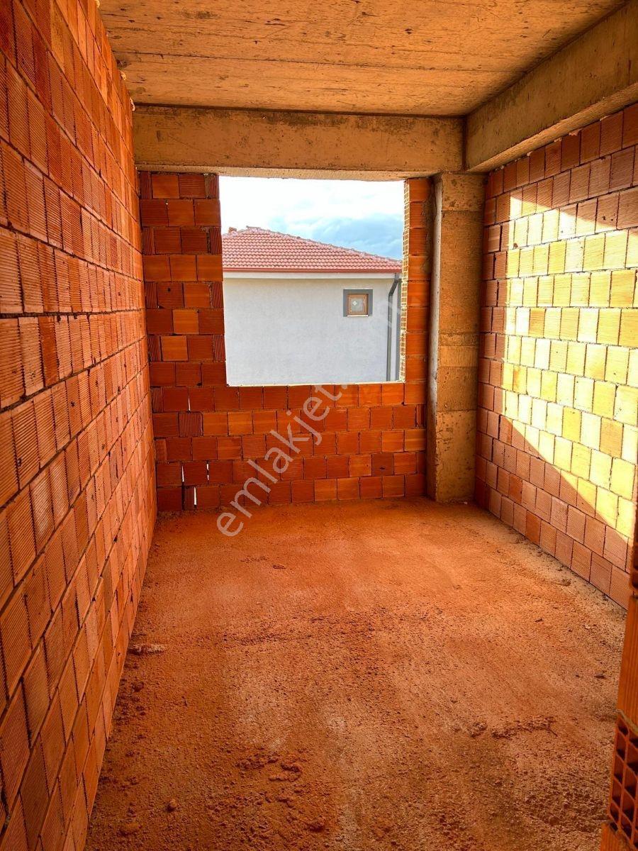 Bu Fiyata Başka Yok Fırsat İşte Bu 795 M2 Arsa 4+1 160 M2 Villa - Görsel 22