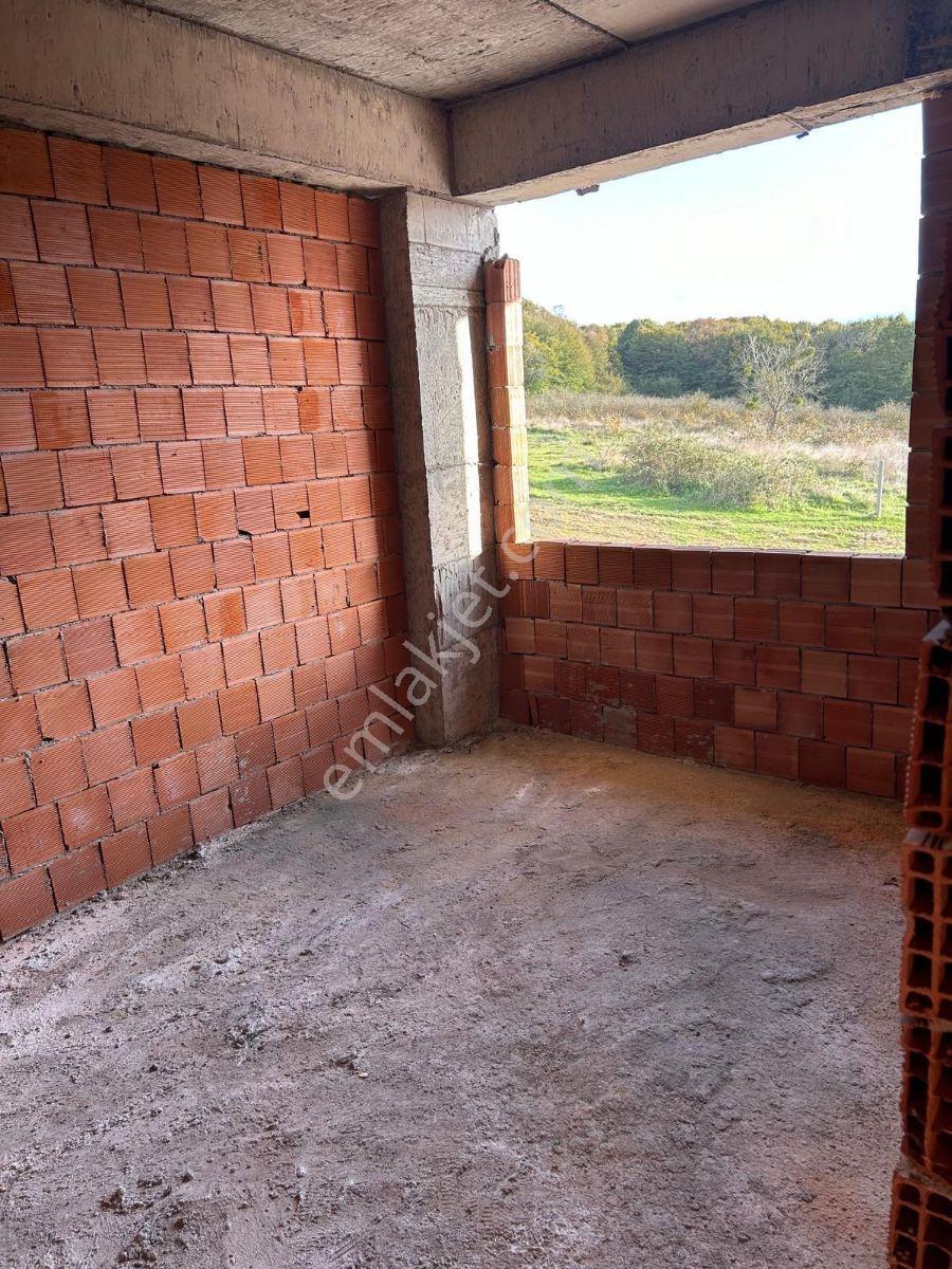 Bu Fiyata Başka Yok Fırsat İşte Bu 795 M2 Arsa 4+1 160 M2 Villa - Görsel 33