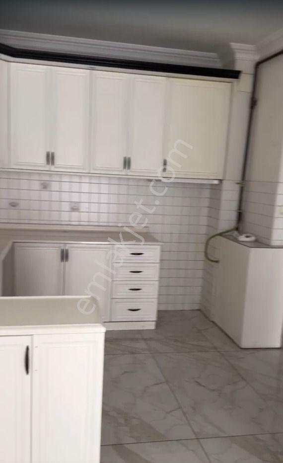 Cevizliderenin Merkezinde İşyeri Ve Konut Kullanımlı Sahibinden Satılık 4+1 Daire - Görsel 25
