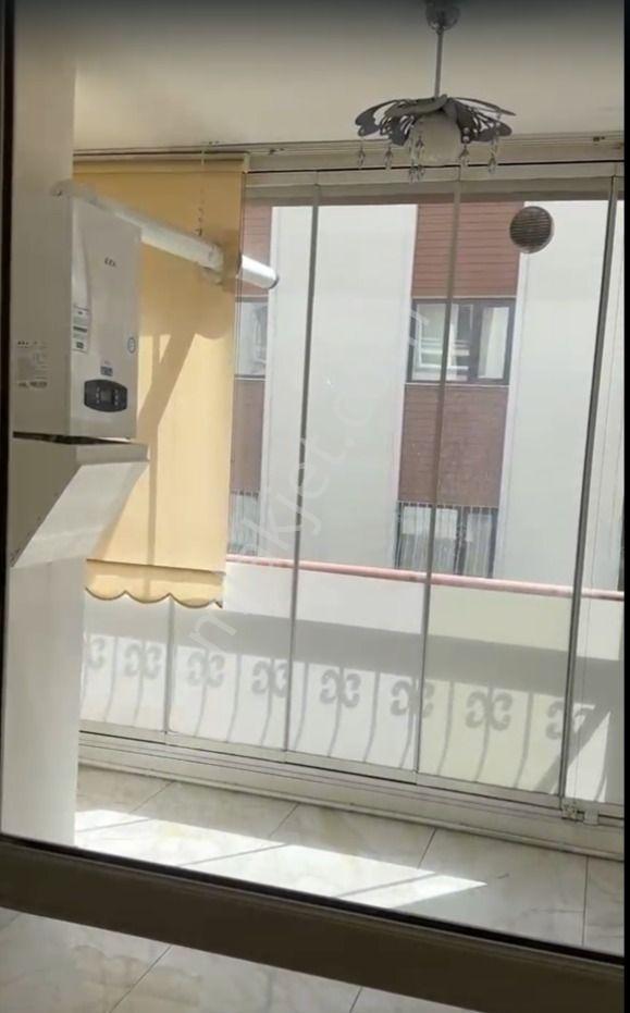 Cevizliderenin Merkezinde İşyeri Ve Konut Kullanımlı Sahibinden Satılık 4+1 Daire - Görsel 26