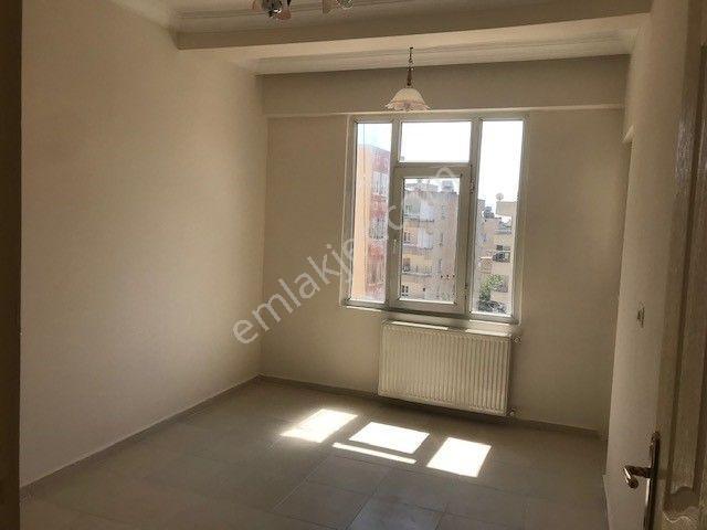 Sahbinden Şanlıurfa/halilye/şairnabi Mah. 3 (2+1) Odalı Doğalgazlı Asansörlü Kiralk Daire - Görsel 5