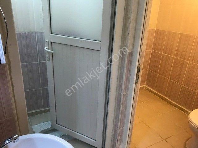 Sahbinden Şanlıurfa/halilye/şairnabi Mah. 3 (2+1) Odalı Doğalgazlı Asansörlü Kiralk Daire - Görsel 7