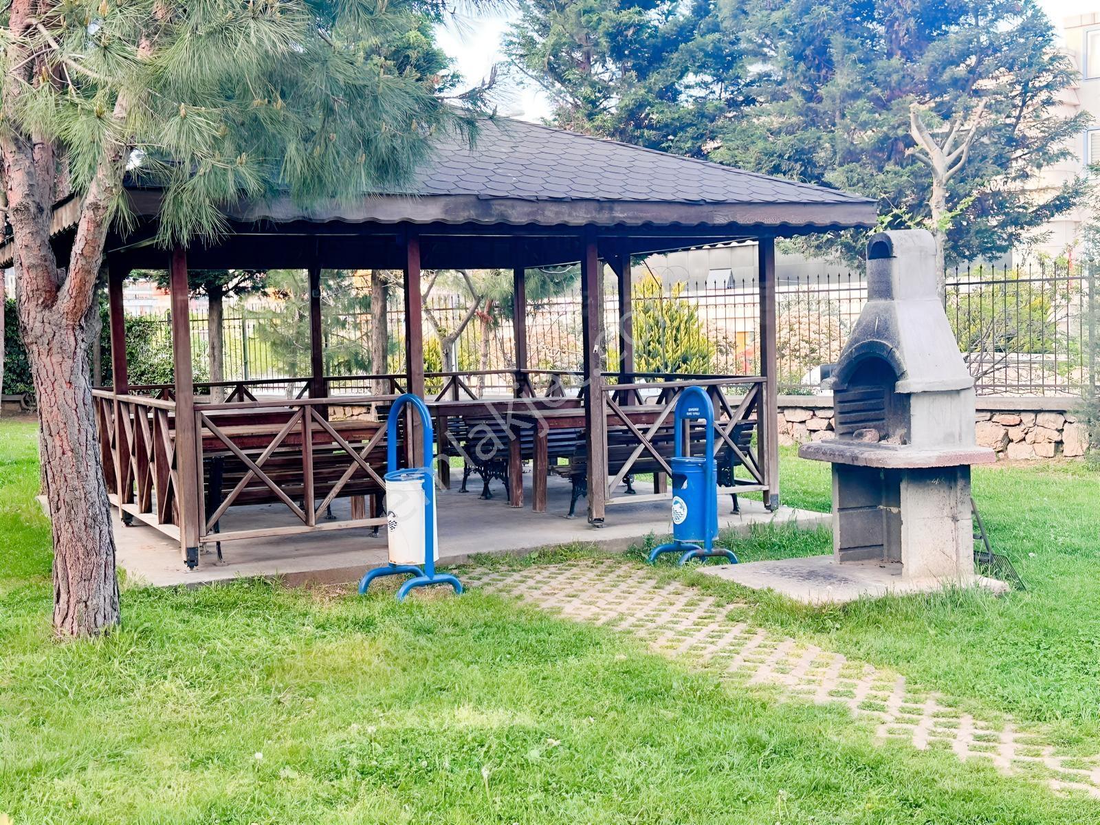 Pendikin En Değerli Lokasyonunda Elit Site İçerisinde Lüks 3+1! - Görsel 22