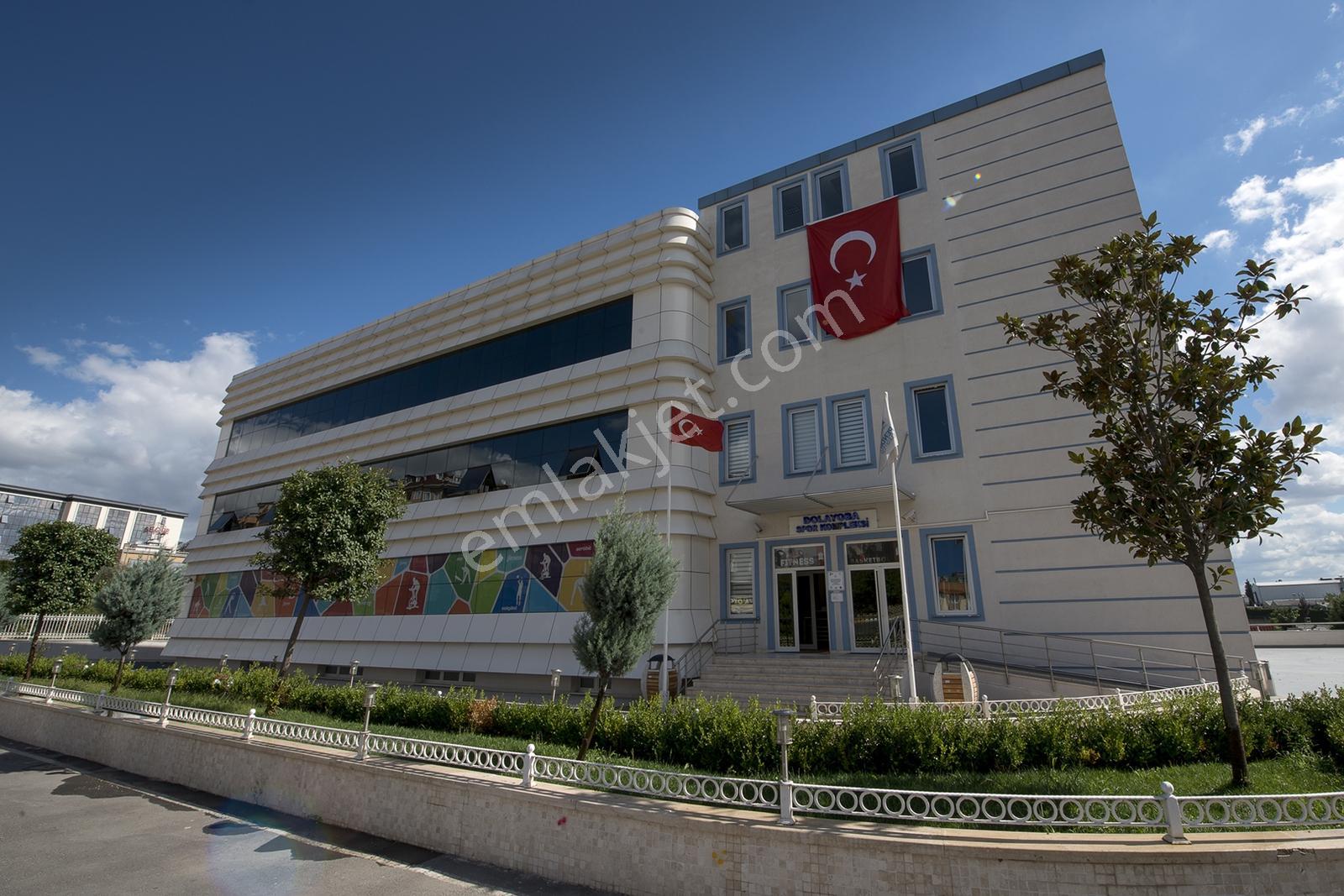 Pendikin En Değerli Lokasyonunda Elit Site İçerisinde Lüks 3+1! - Görsel 25