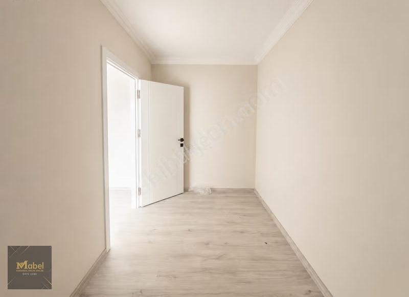 Mabelden Atatürk Mahalesinde Cam Balkon Takılı 1+1 Daire - Görsel 3