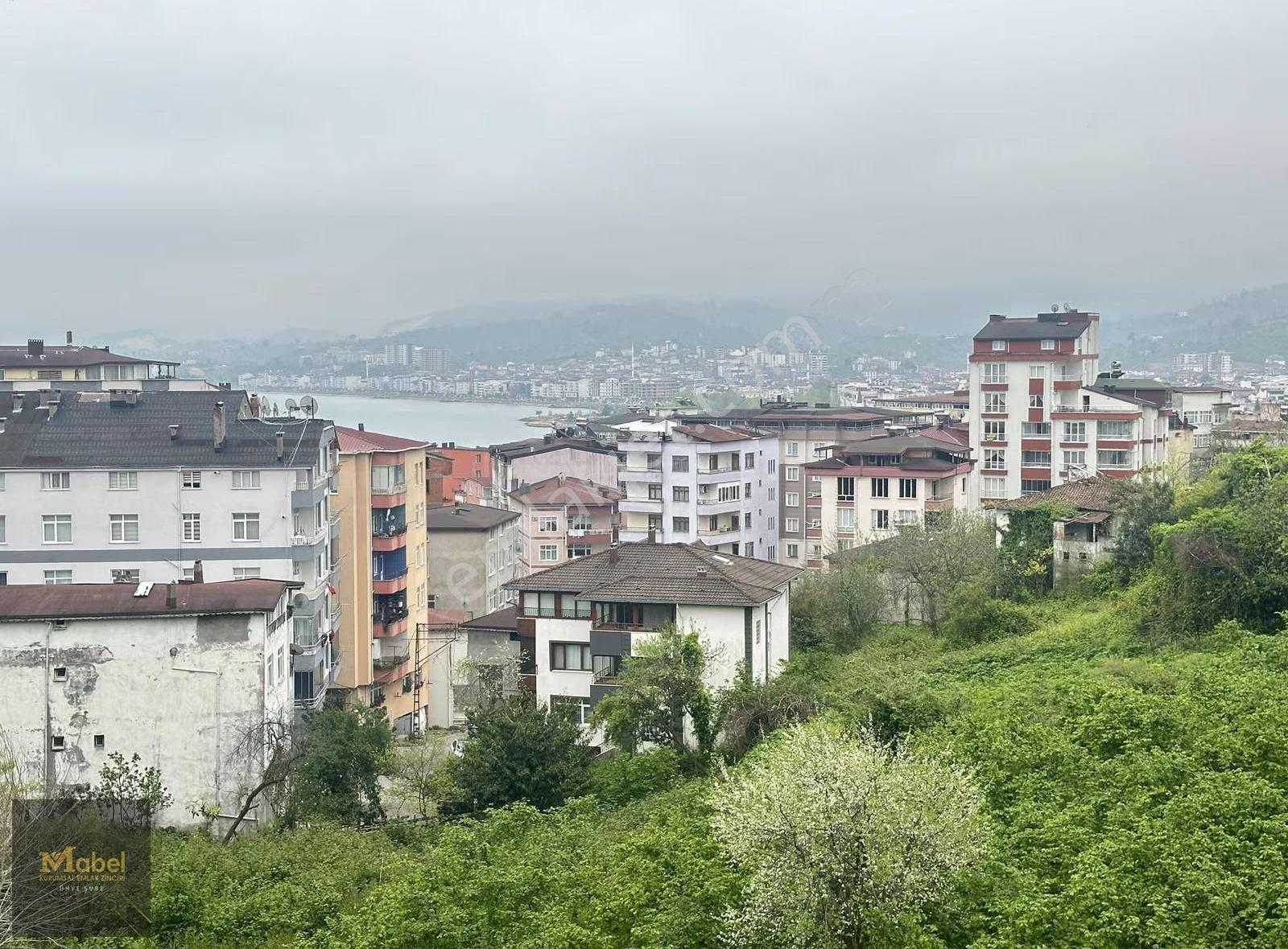 * Kapalı Mutfak Kombi Ve Cam Balkonutakılı Merkezi Konumda Daire - Görsel 25