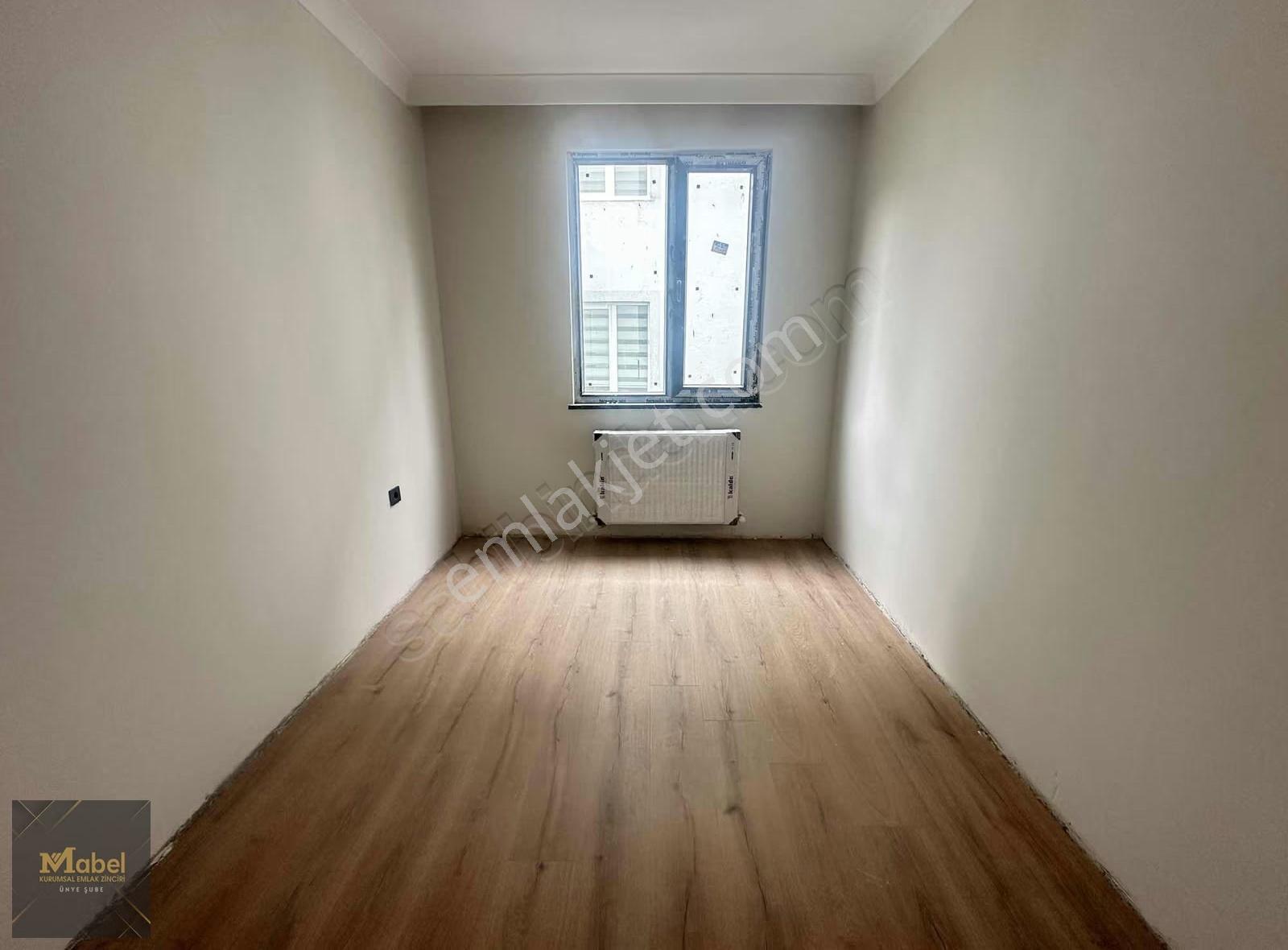 * Kapalı Mutfak Kombi Ve Cam Balkonutakılı Merkezi Konumda Daire - Görsel 22