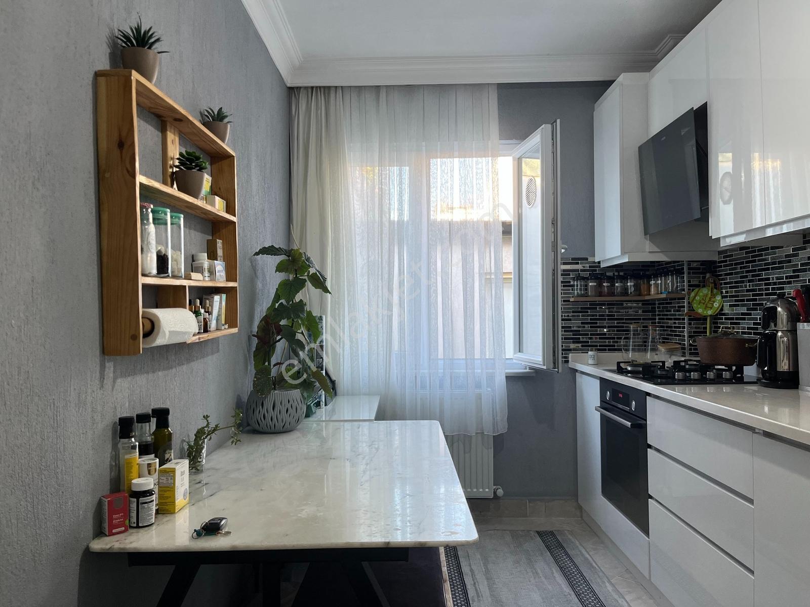 Yıldırım Esenevler Mahalle 1 Dükkan 2 Daireli Komple Müstakil Ev - Görsel 12