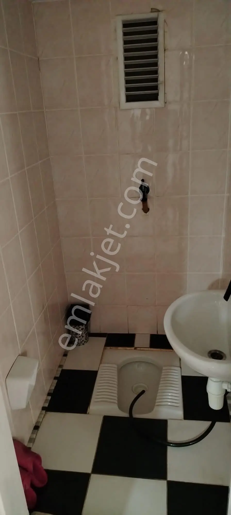 Adana Sarıçam Osmangazide Kiralık Eşyalı 2+1 Fırsat Doğalgazlı Kombili Daire - Görsel 6