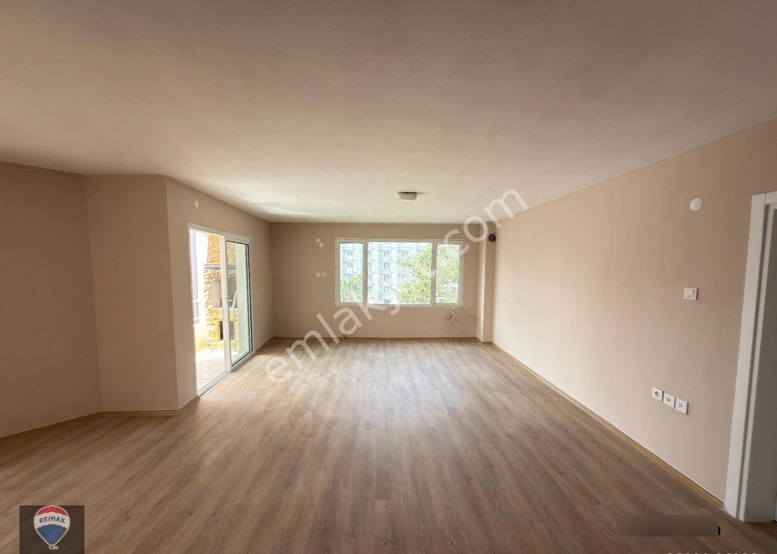 Ege Mah. Batı Ege Yalıkent Sitesi'nde Satılık 3+1 Daire - Görsel 8