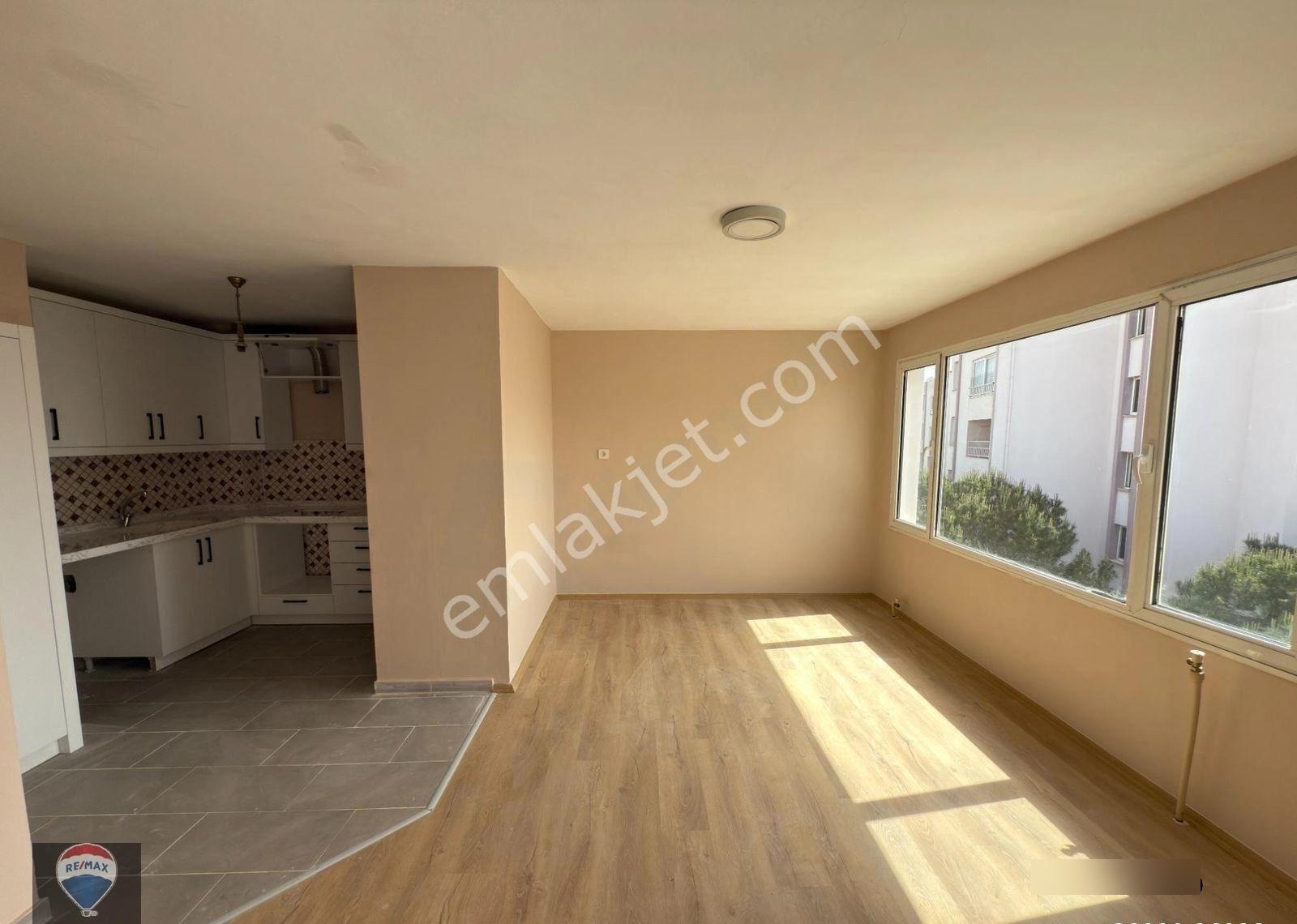 Ege Mah. Batı Ege Yalıkent Sitesi'nde Satılık 3+1 Daire - Görsel 16