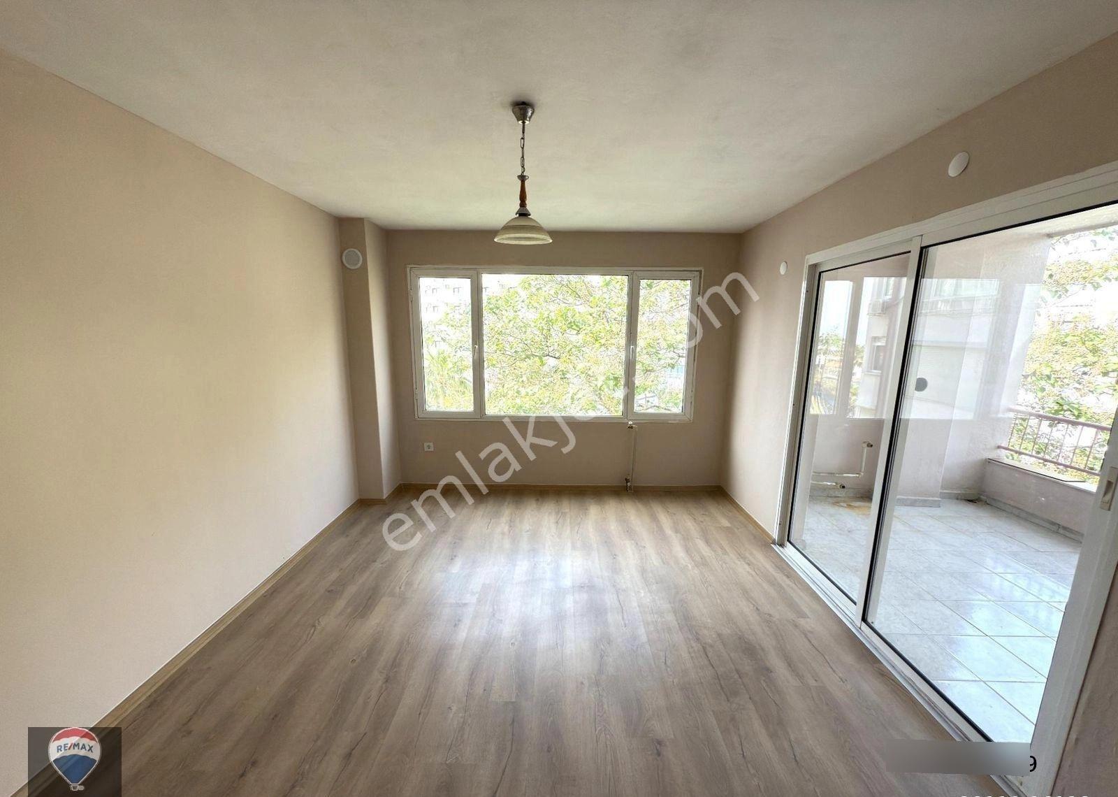 Ege Mah. Batı Ege Yalıkent Sitesi'nde Satılık 3+1 Daire - Görsel 4