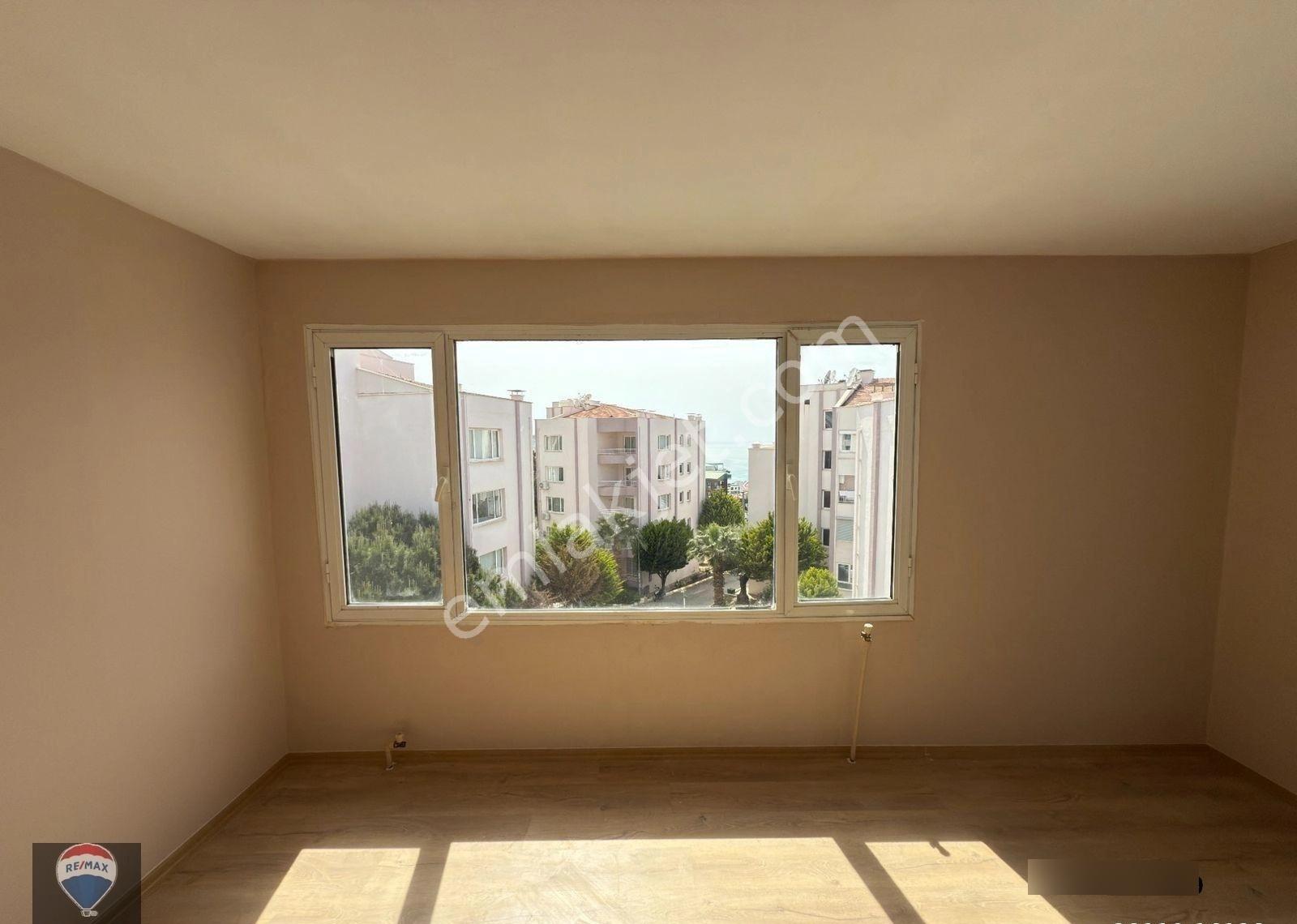 Ege Mah. Batı Ege Yalıkent Sitesi'nde Satılık 3+1 Daire - Görsel 27