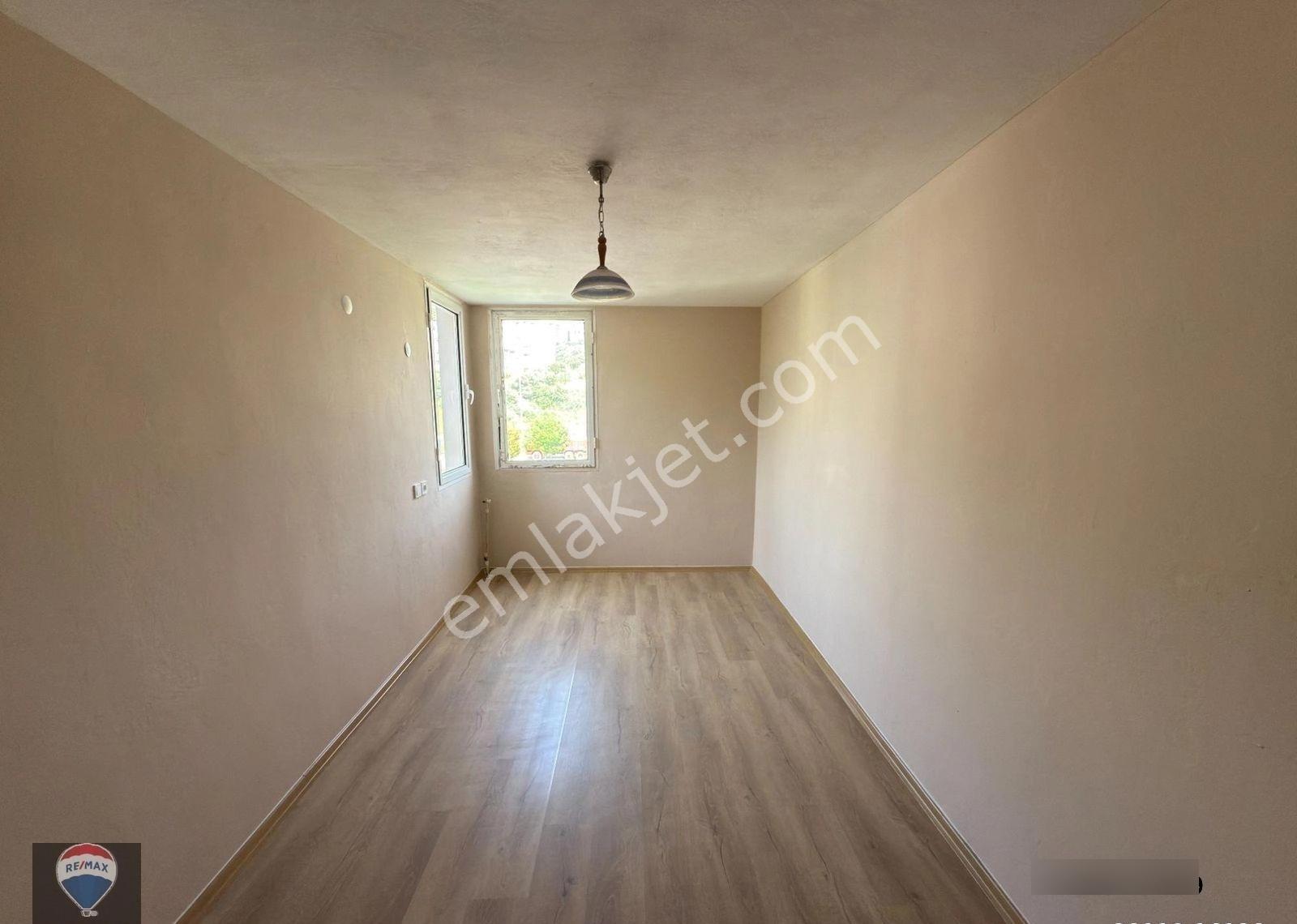 Ege Mah. Batı Ege Yalıkent Sitesi'nde Satılık 3+1 Daire - Görsel 29