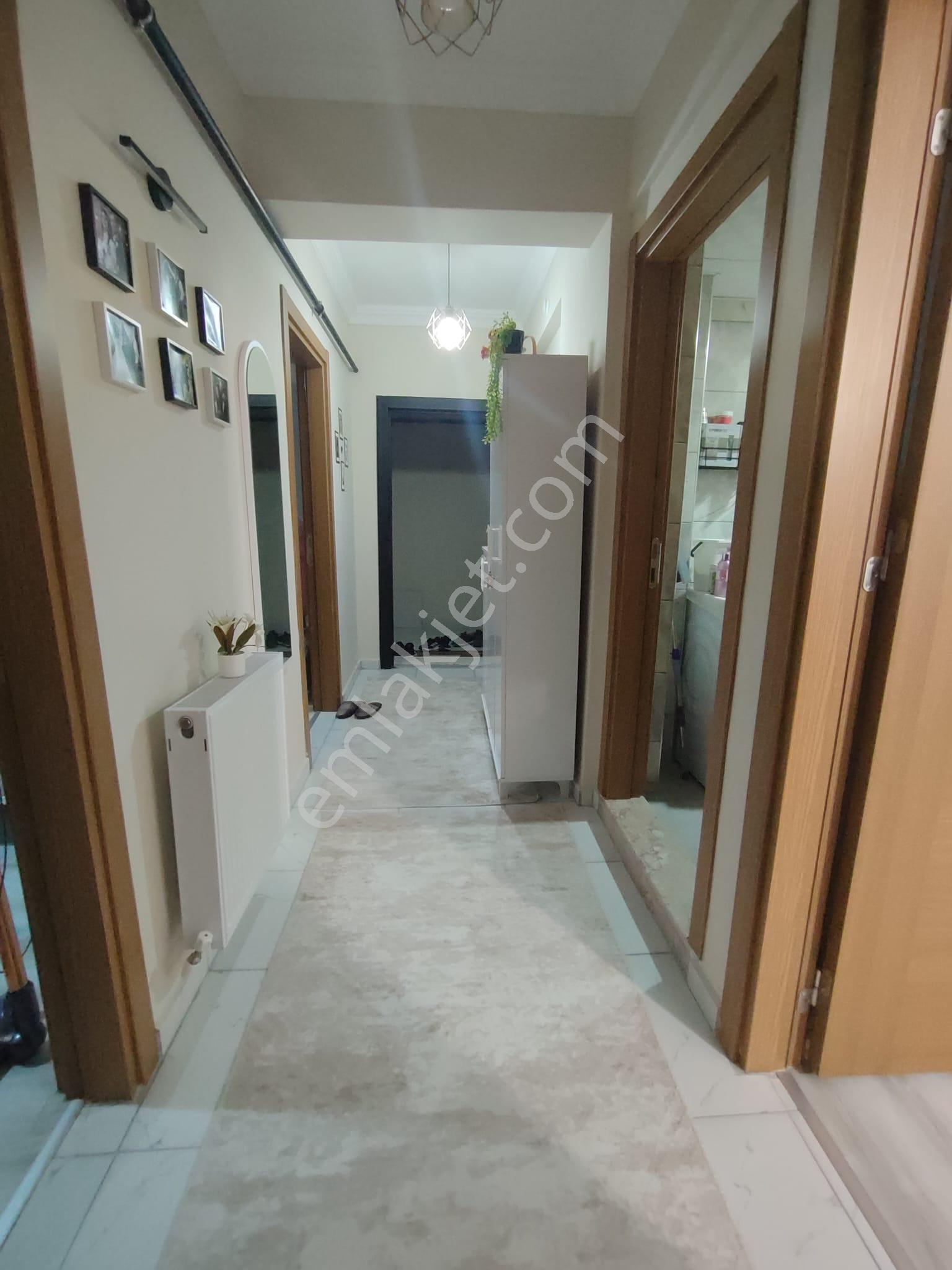 Muradiye Çarşıya Yakın 2+1 85 M2 2.kat Fullüks Daire 3.800.000 Tl - Görsel 10