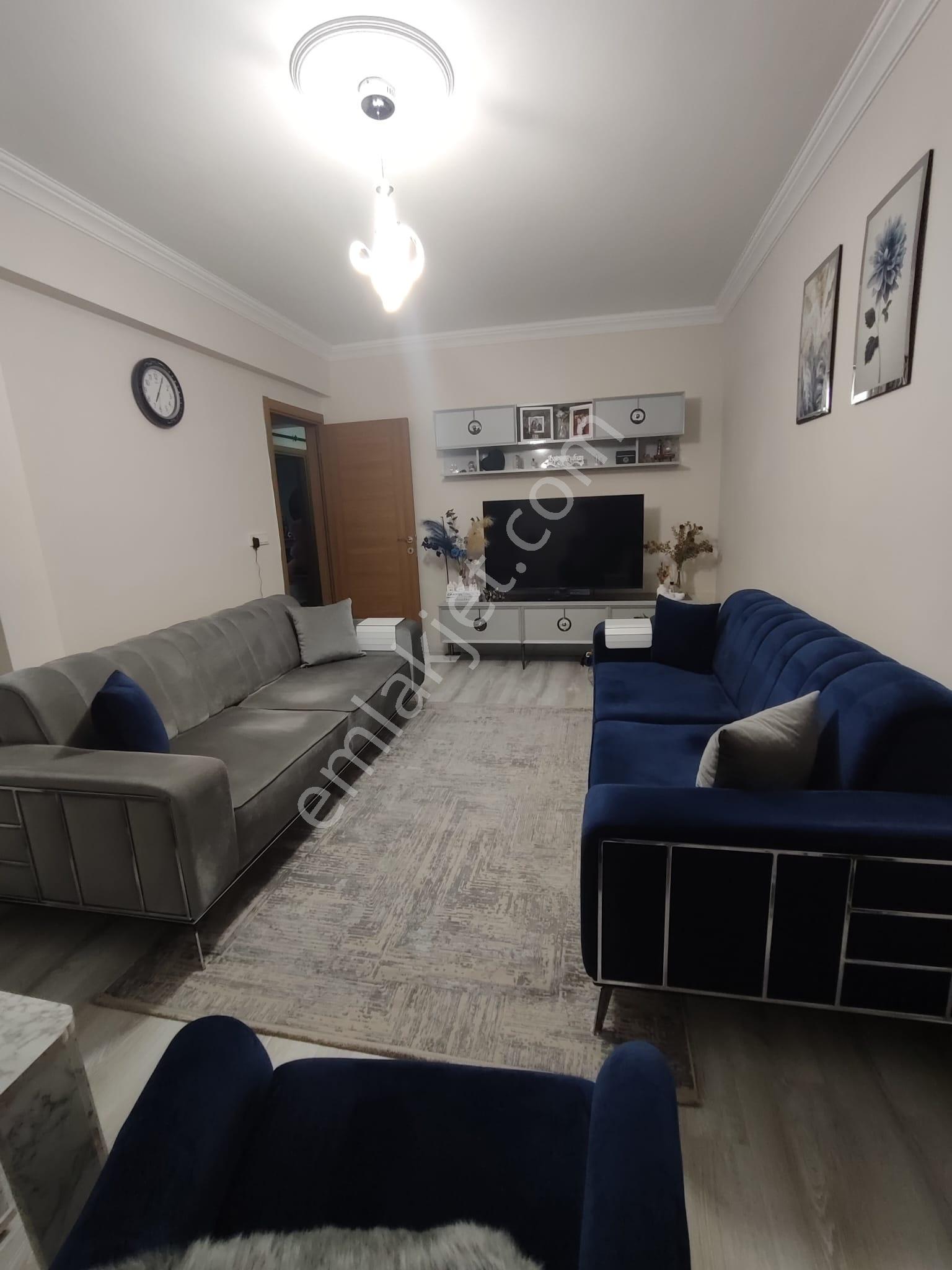 Muradiye Çarşıya Yakın 2+1 85 M2 2.kat Fullüks Daire 3.800.000 Tl - Görsel 29