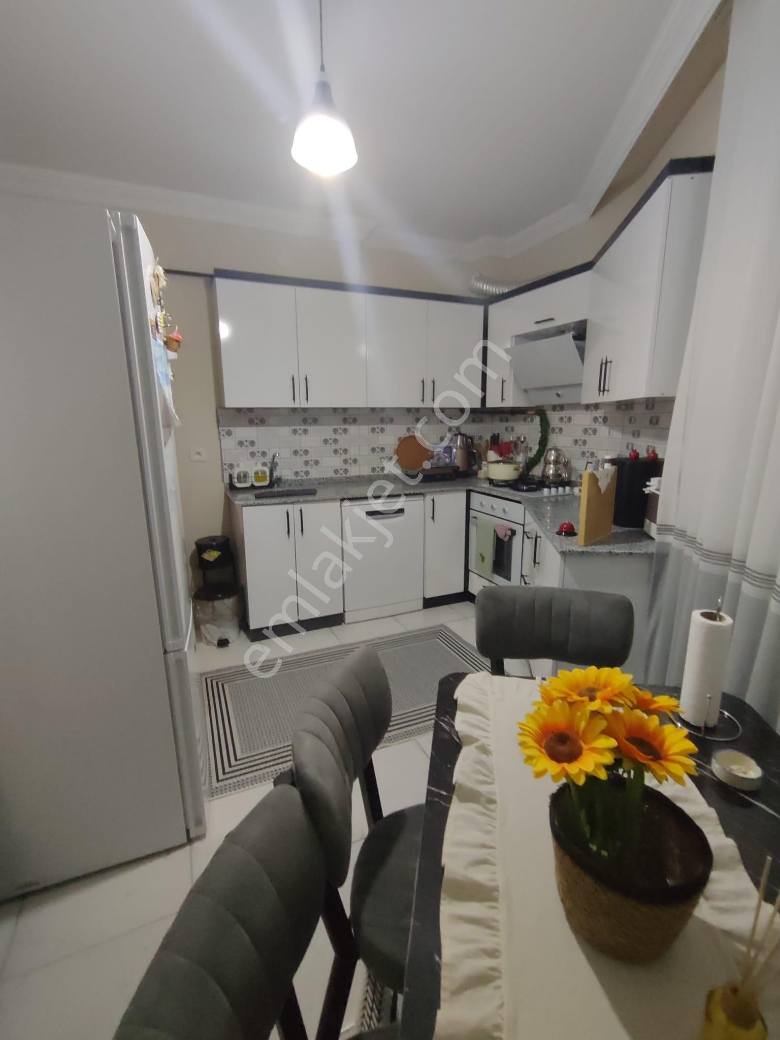 Muradiye Çarşıya Yakın 2+1 85 M2 2.kat Fullüks Daire 3.800.000 Tl - Görsel 11