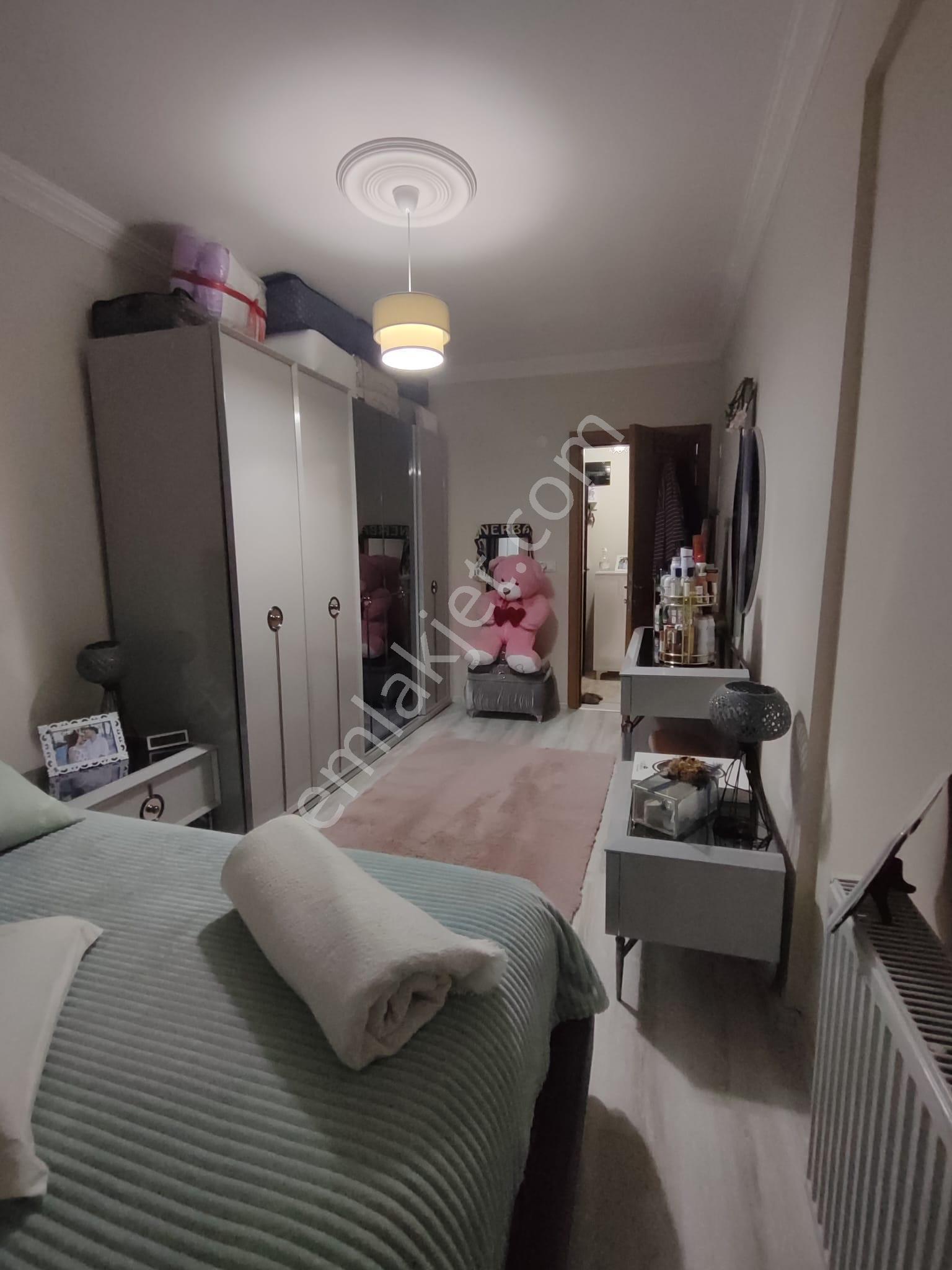 Muradiye Çarşıya Yakın 2+1 85 M2 2.kat Fullüks Daire 3.800.000 Tl - Görsel 7