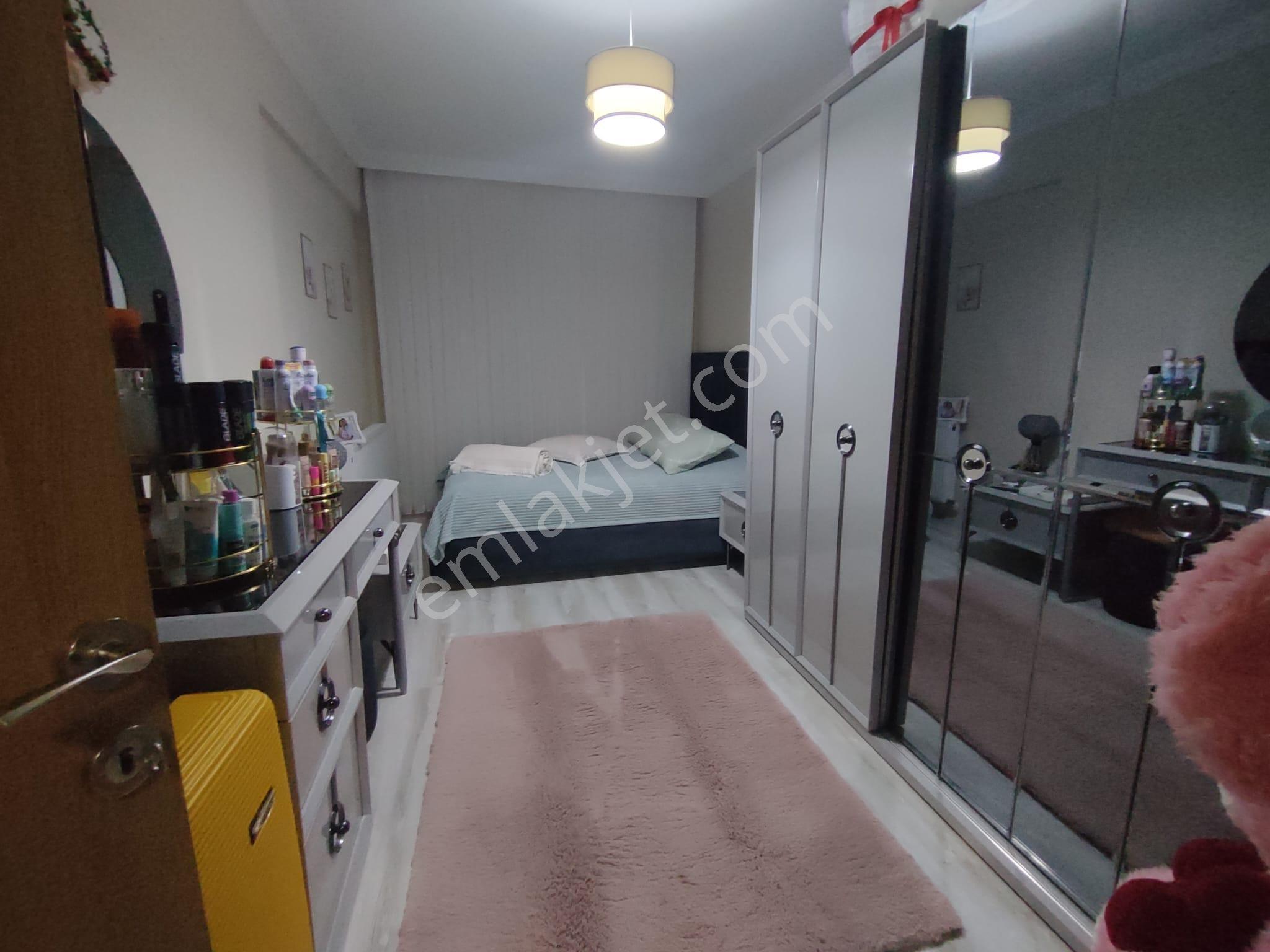 Muradiye Çarşıya Yakın 2+1 85 M2 2.kat Fullüks Daire 3.800.000 Tl - Görsel 6