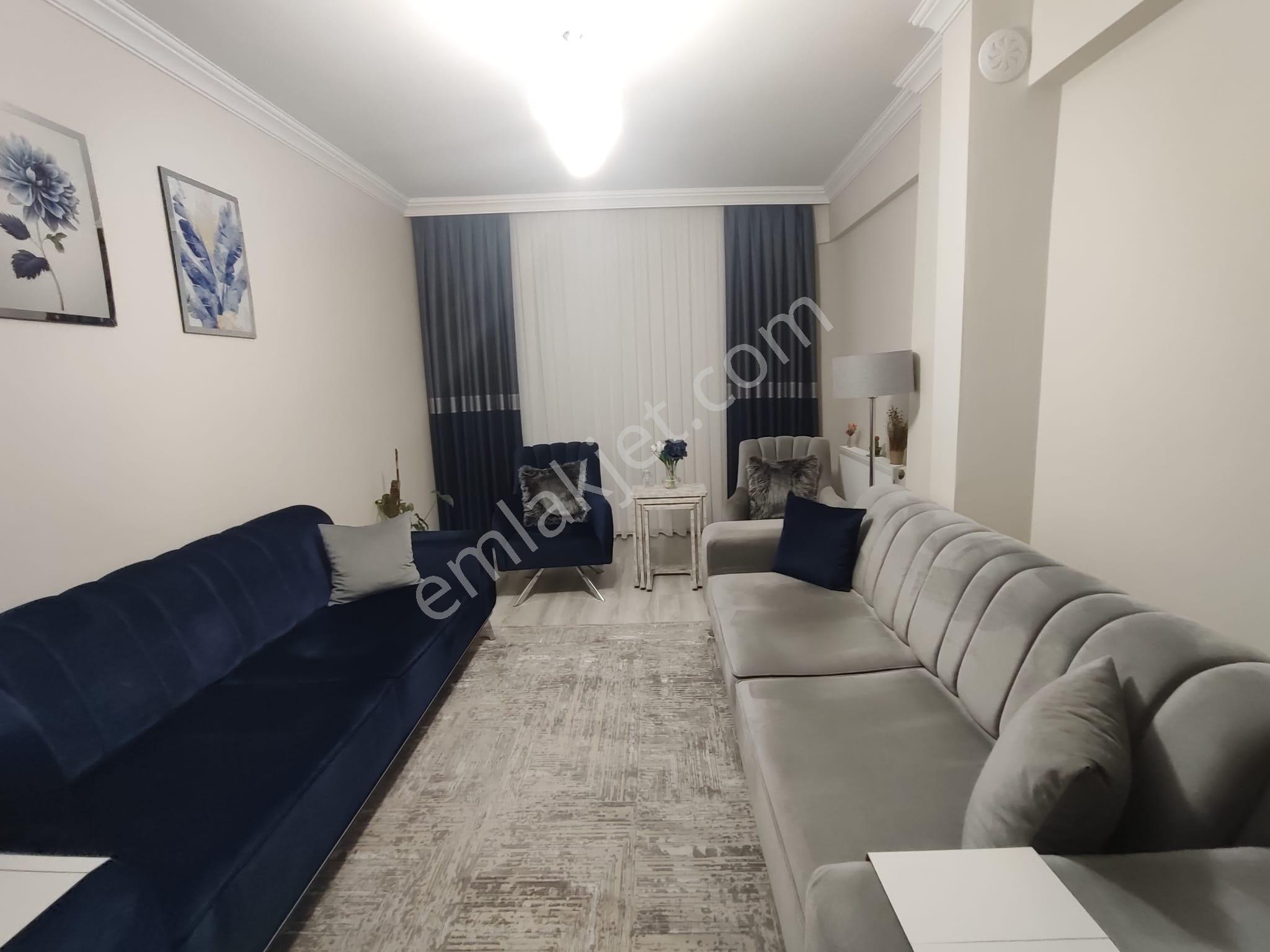 Muradiye Çarşıya Yakın 2+1 85 M2 2.kat Fullüks Daire 3.800.000 Tl - Görsel 35