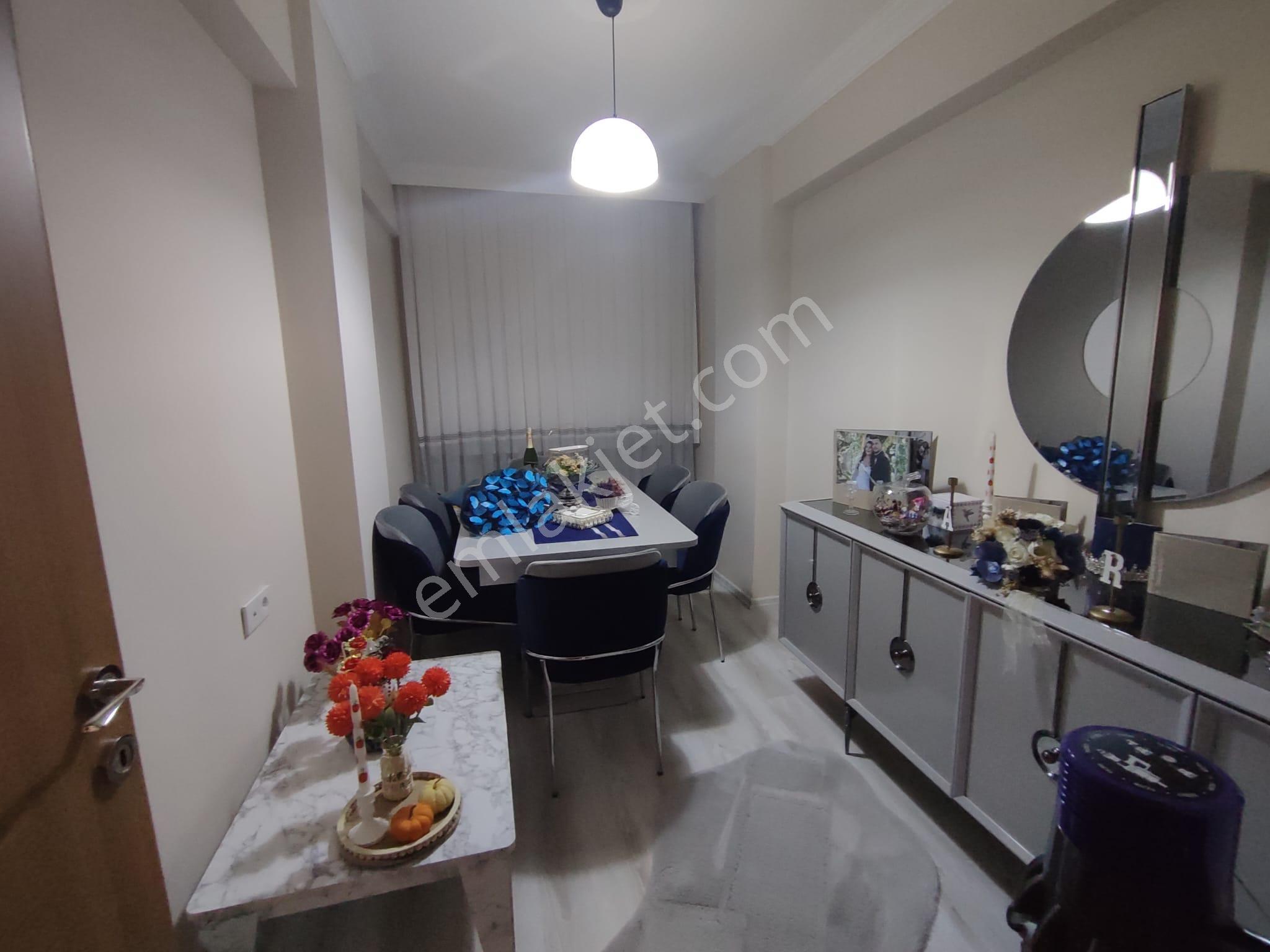 Muradiye Çarşıya Yakın 2+1 85 M2 2.kat Fullüks Daire 3.800.000 Tl - Görsel 4