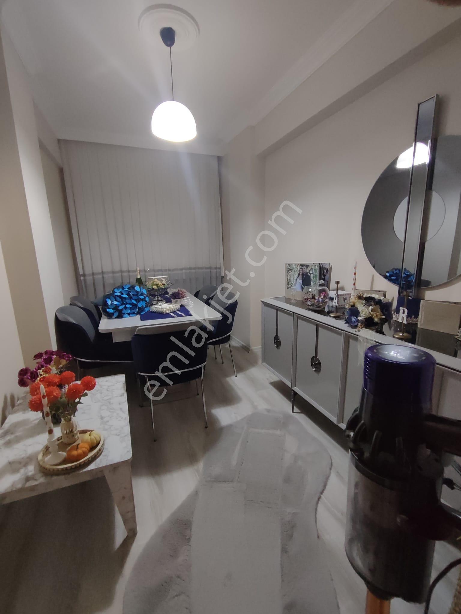 Muradiye Çarşıya Yakın 2+1 85 M2 2.kat Fullüks Daire 3.800.000 Tl - Görsel 31
