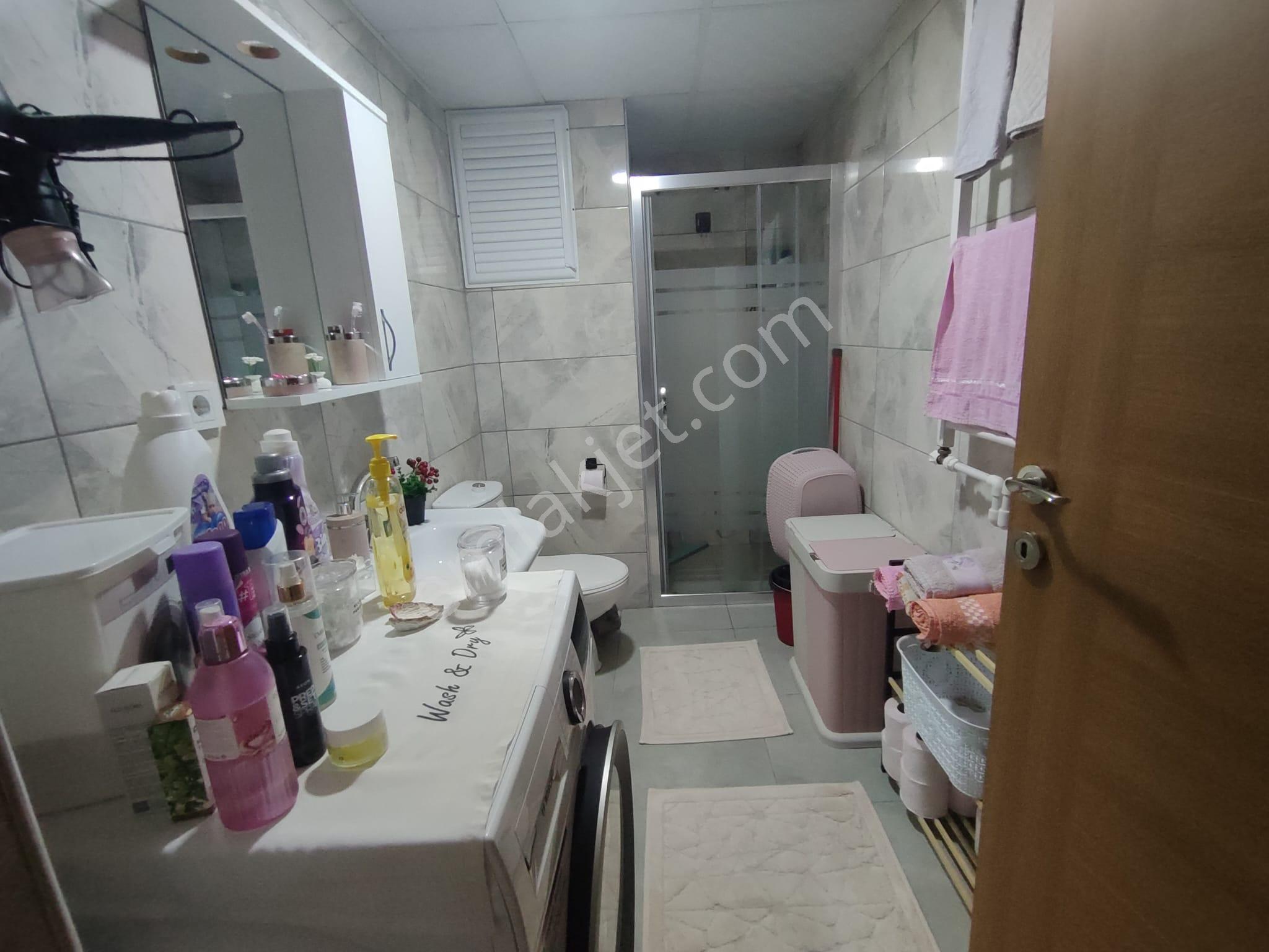 Muradiye Çarşıya Yakın 2+1 85 M2 2.kat Fullüks Daire 3.800.000 Tl - Görsel 33