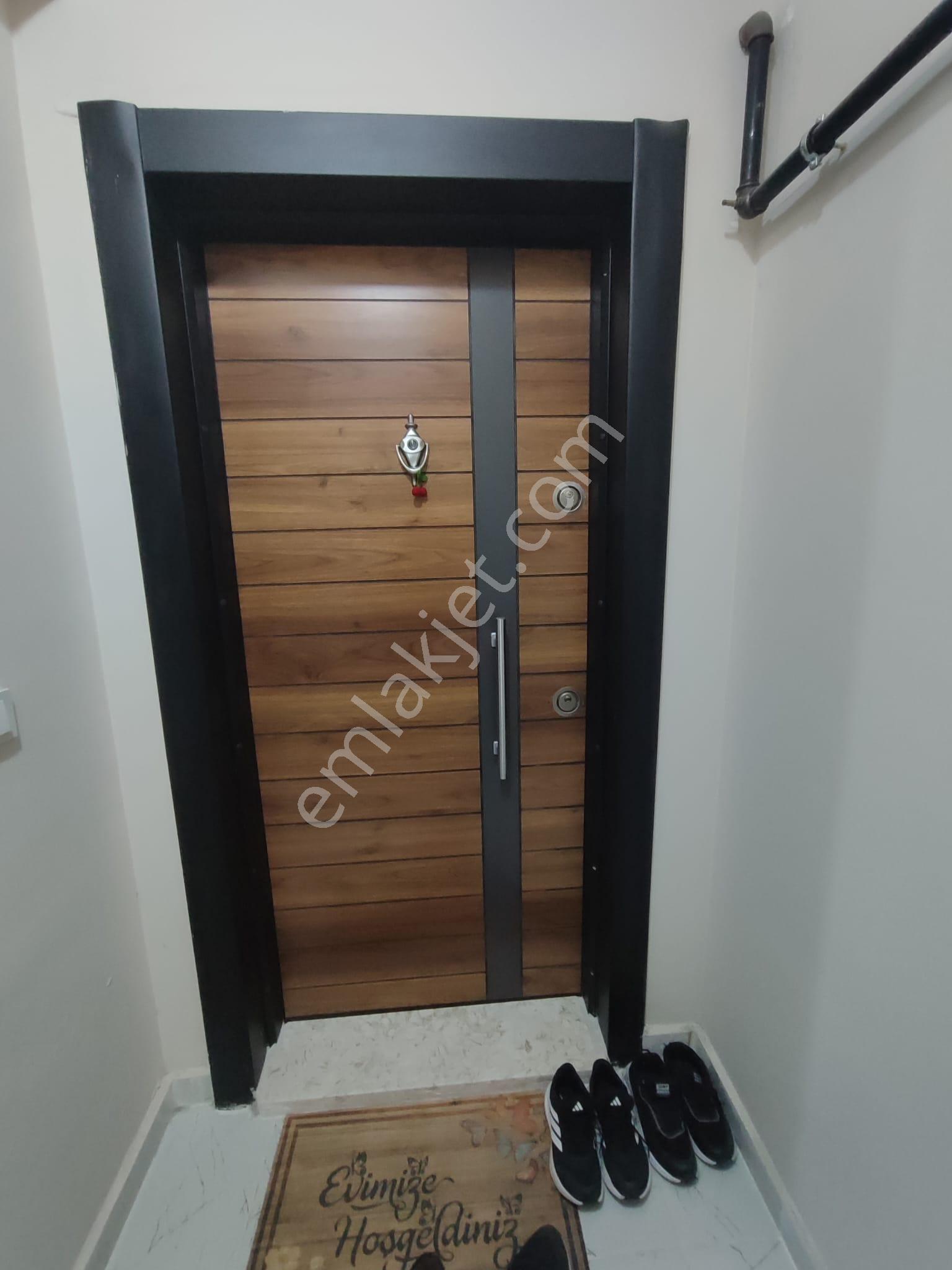 Muradiye Çarşıya Yakın 2+1 85 M2 2.kat Fullüks Daire 3.800.000 Tl - Görsel 9